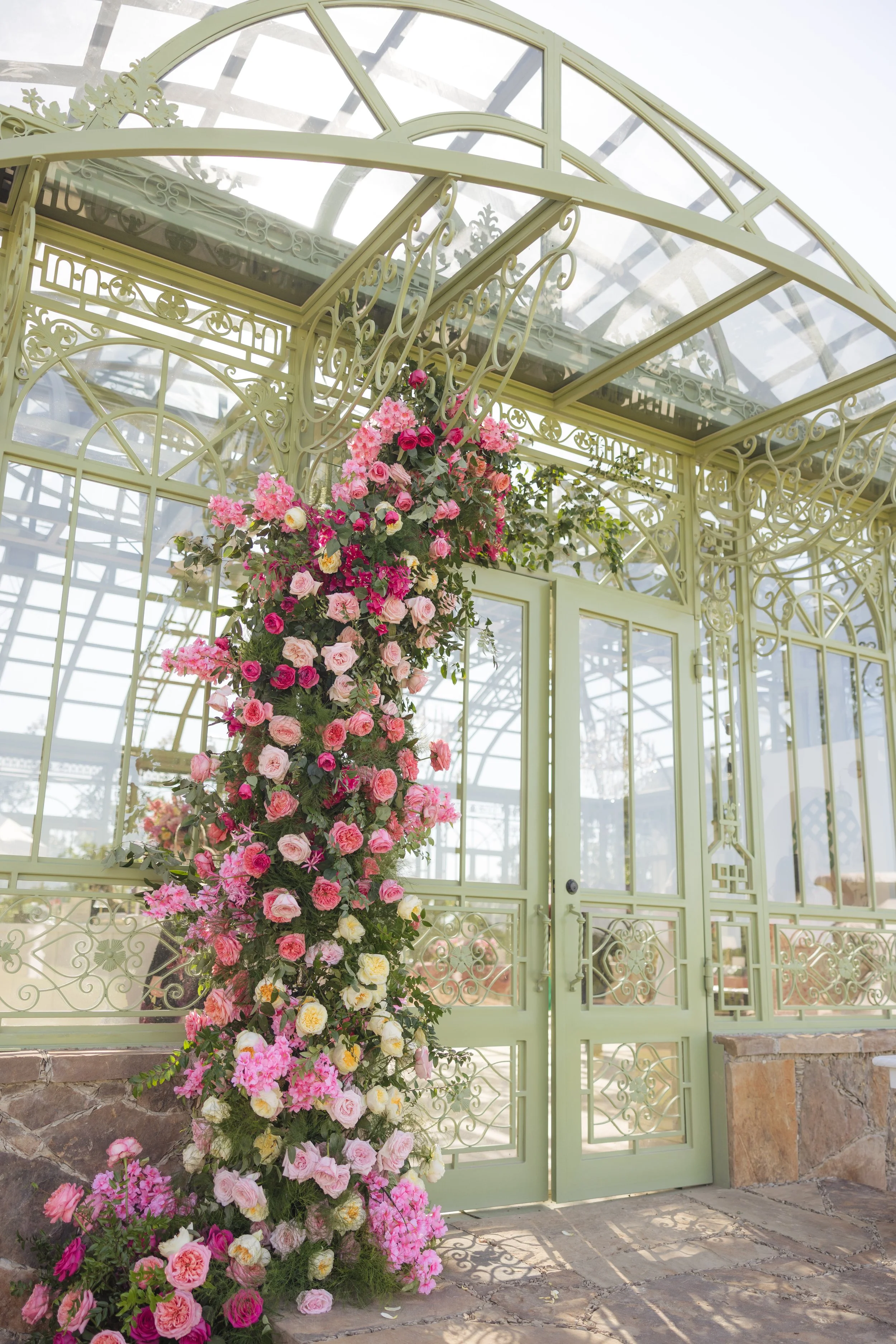 ALLABOUTWEDDINGSWYNCHESTERGARDENS_0114.jpg