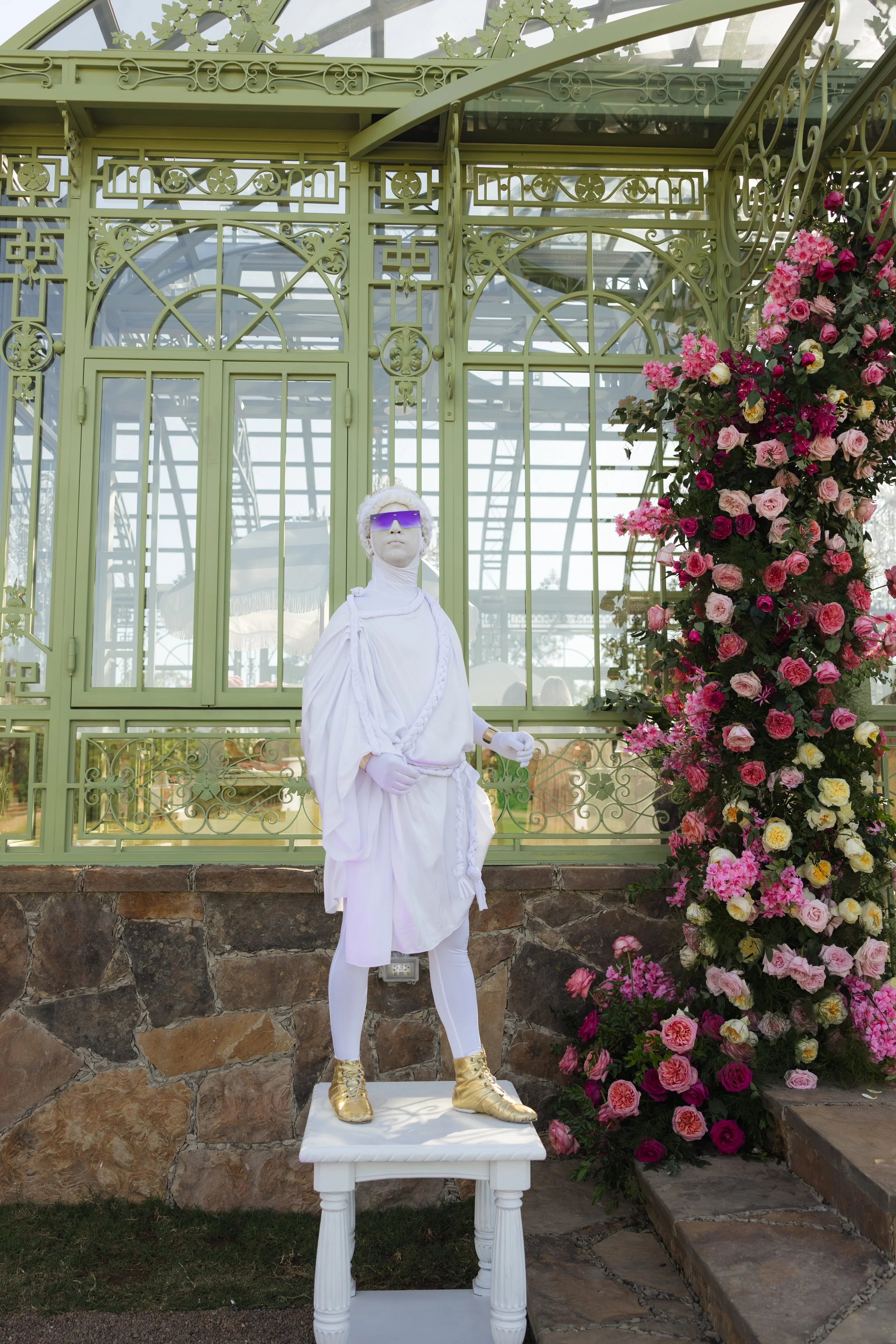 ALLABOUTWEDDINGSWYNCHESTERGARDENS_0155.jpg