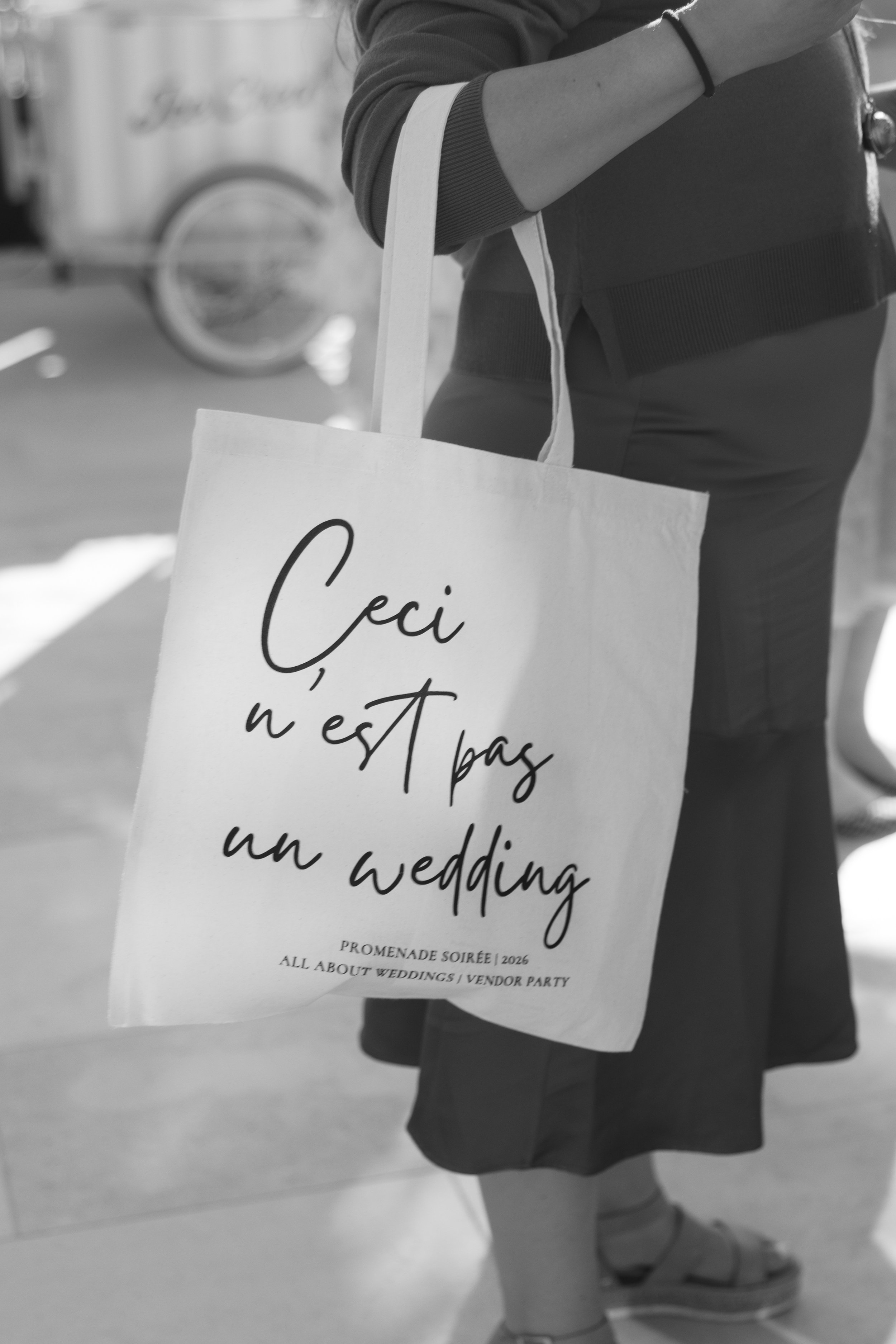 ALLABOUTWEDDINGSWYNCHESTERGARDENS_0164.jpg