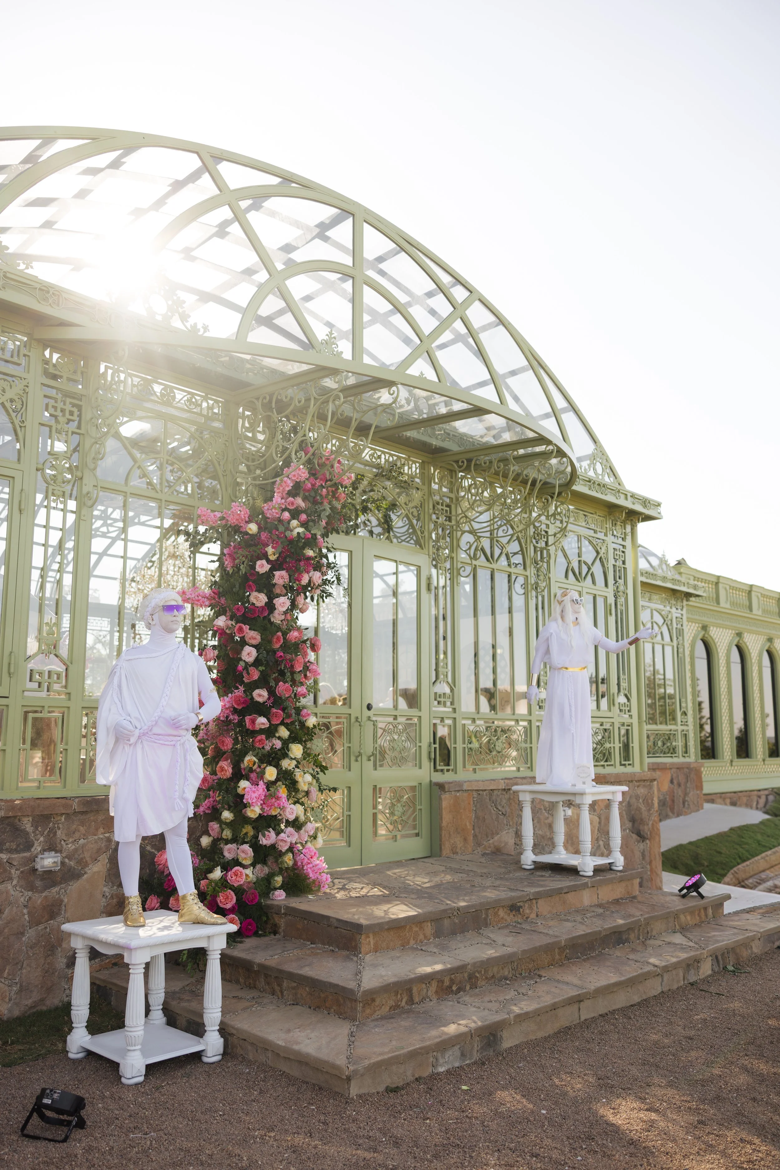ALLABOUTWEDDINGSWYNCHESTERGARDENS_0161.jpg