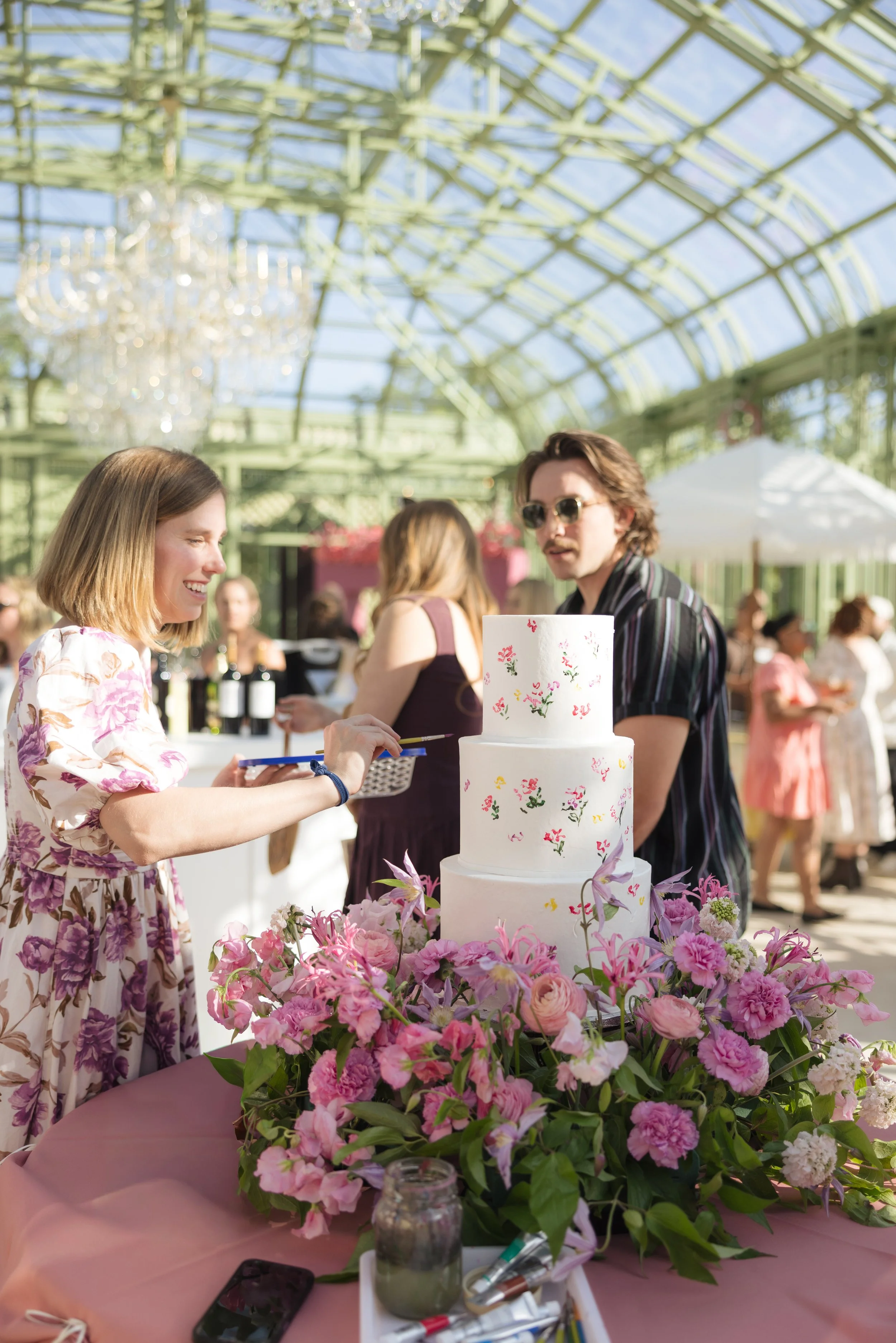 ALLABOUTWEDDINGSWYNCHESTERGARDENS_0168.jpg