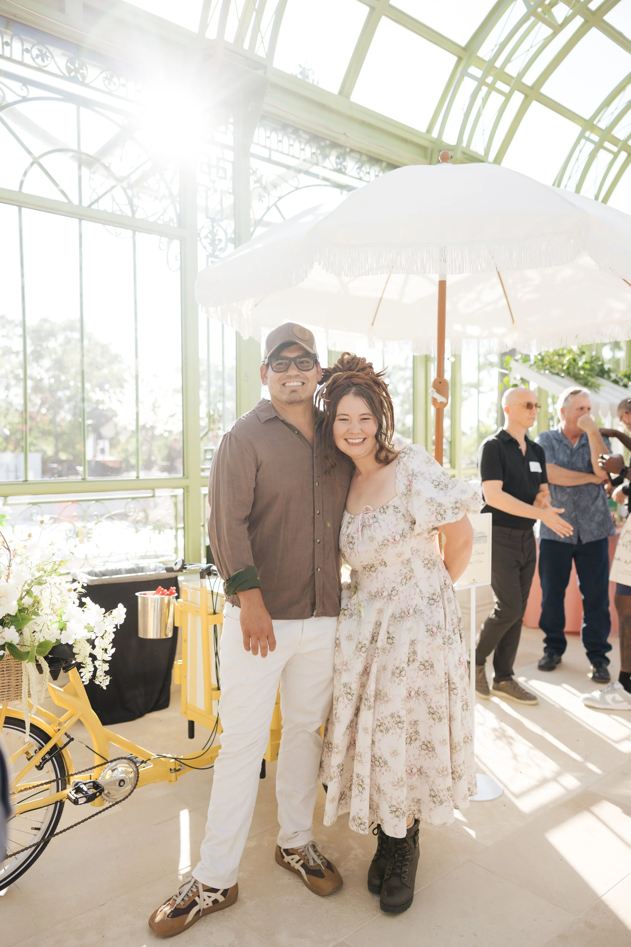ALLABOUTWEDDINGSWYNCHESTERGARDENS_0174.jpg