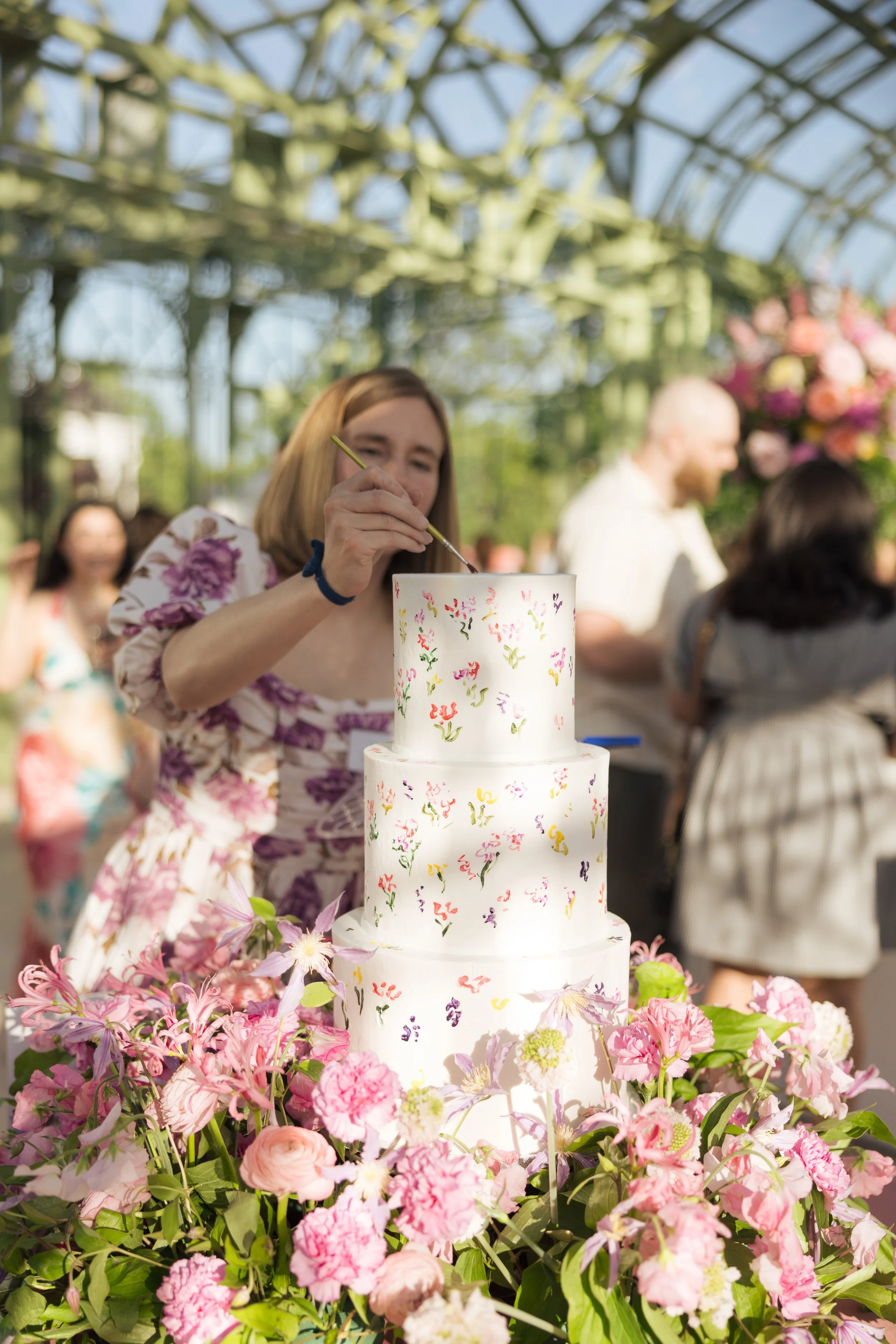 ALLABOUTWEDDINGSWYNCHESTERGARDENS_0186.jpg
