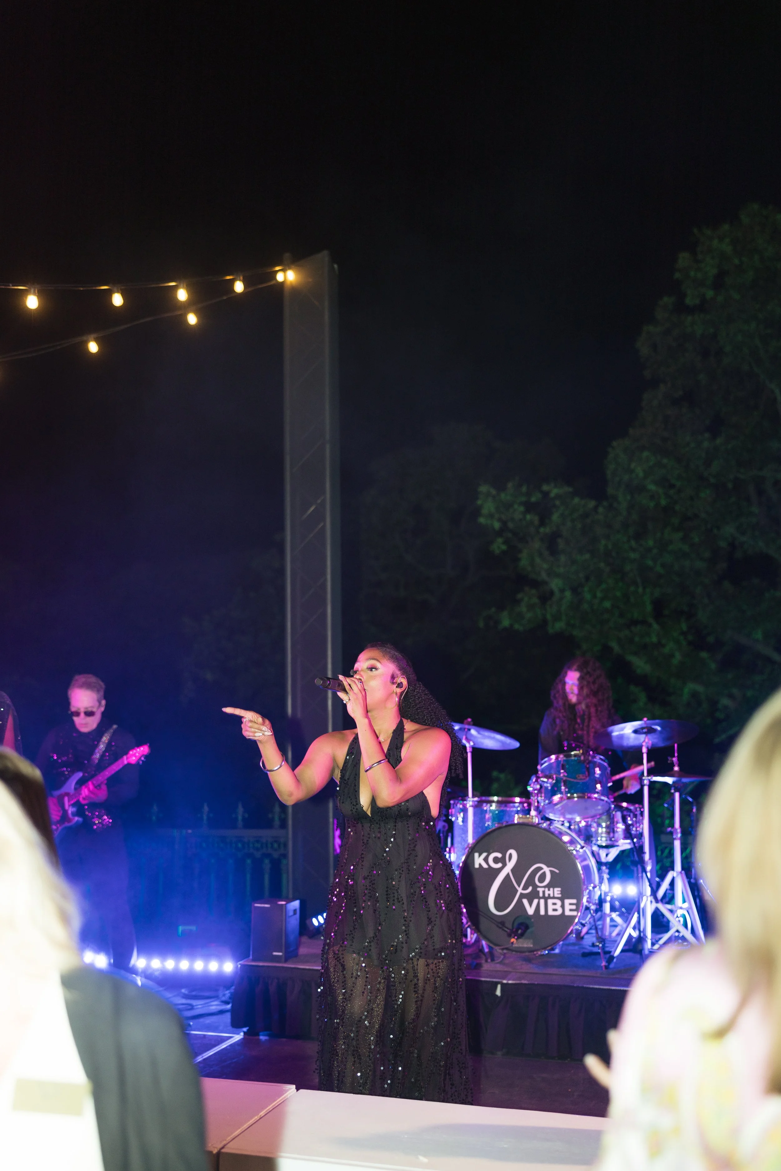 ALLABOUTWEDDINGSWYNCHESTERGARDENS_0224.jpg