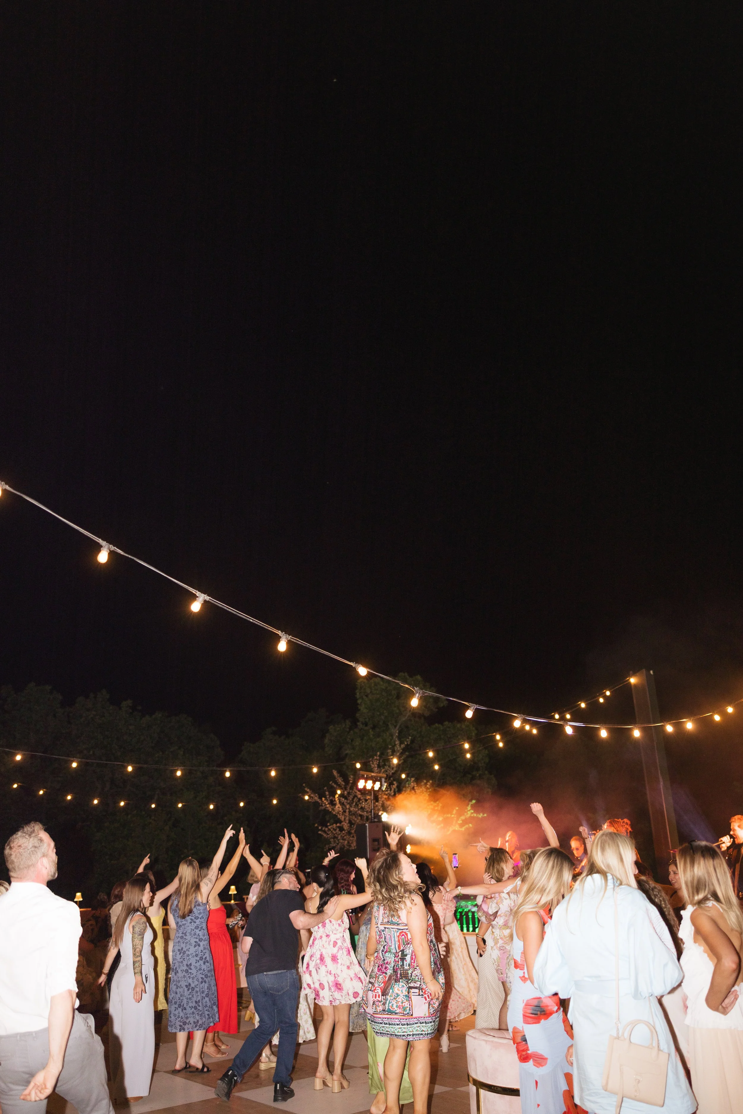 ALLABOUTWEDDINGSWYNCHESTERGARDENS_0237.jpg