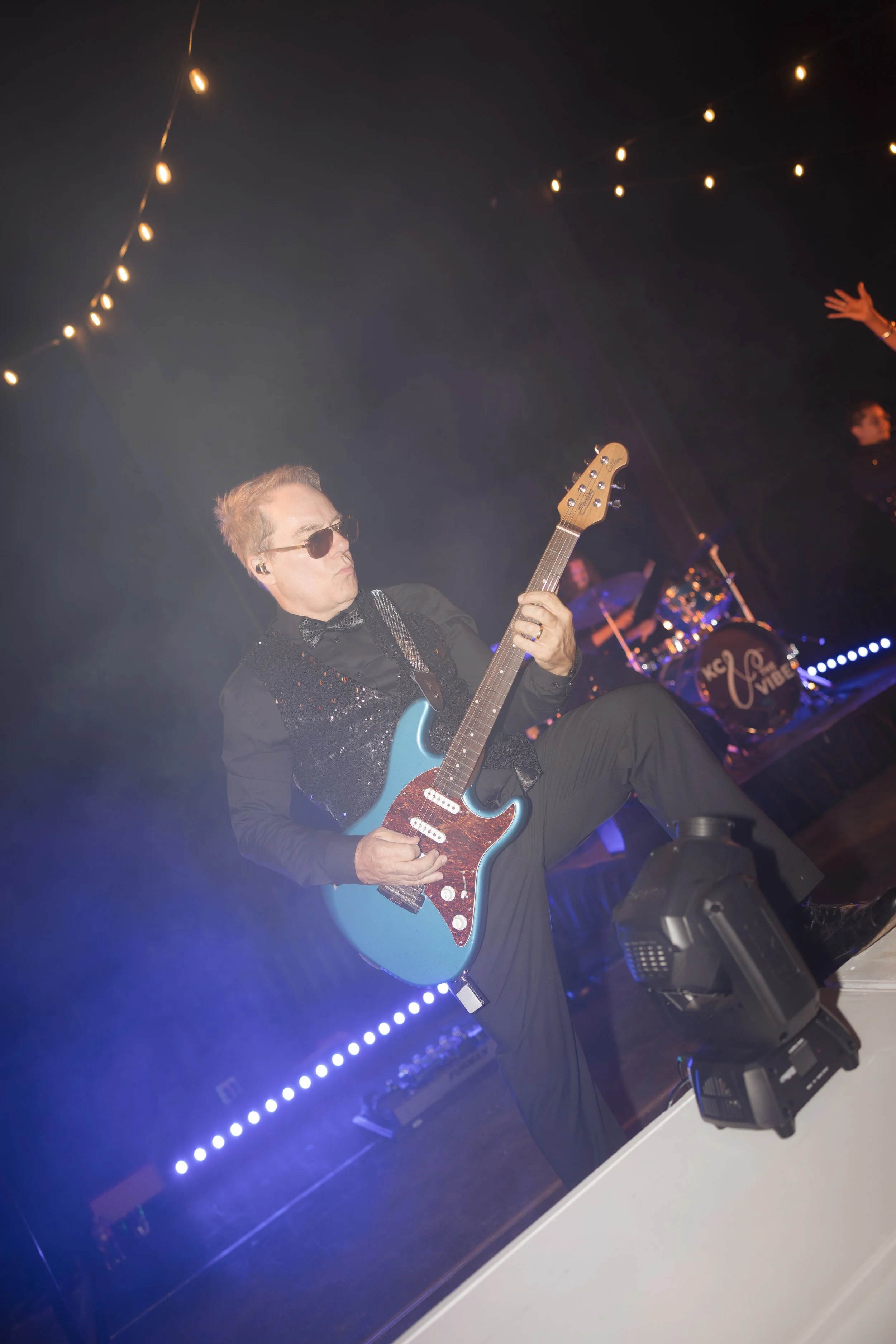 ALLABOUTWEDDINGSWYNCHESTERGARDENS_0244.jpg