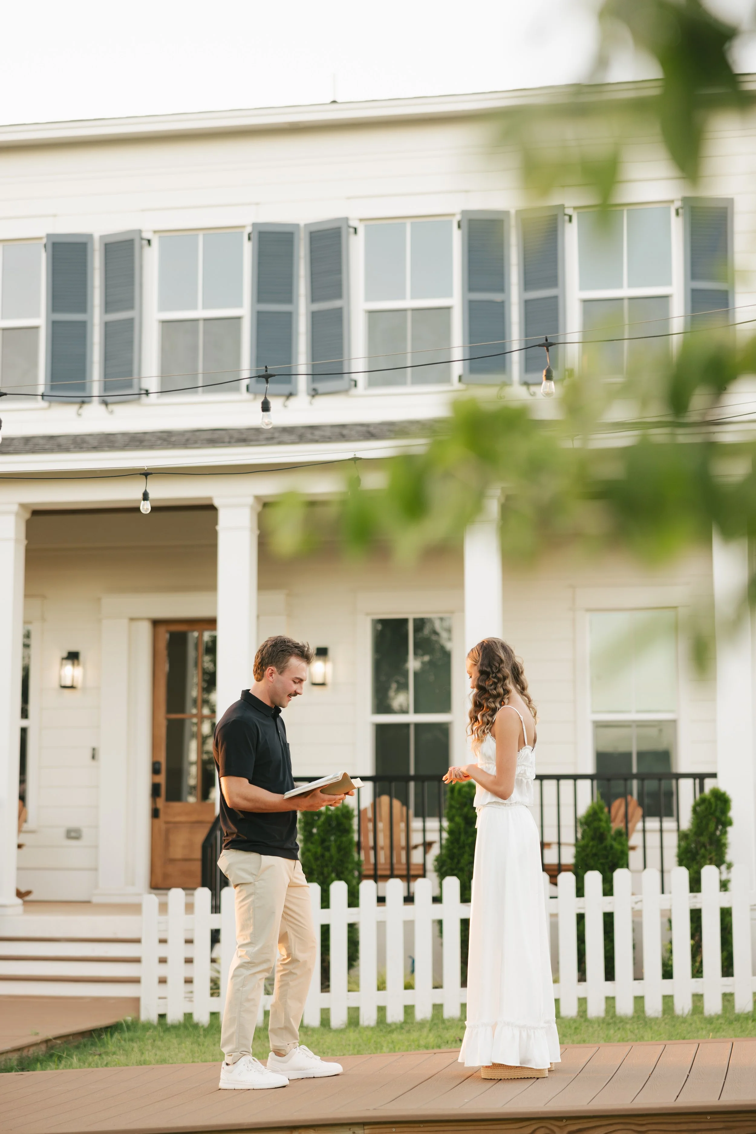 RHP.PROPOSAL-5.jpg