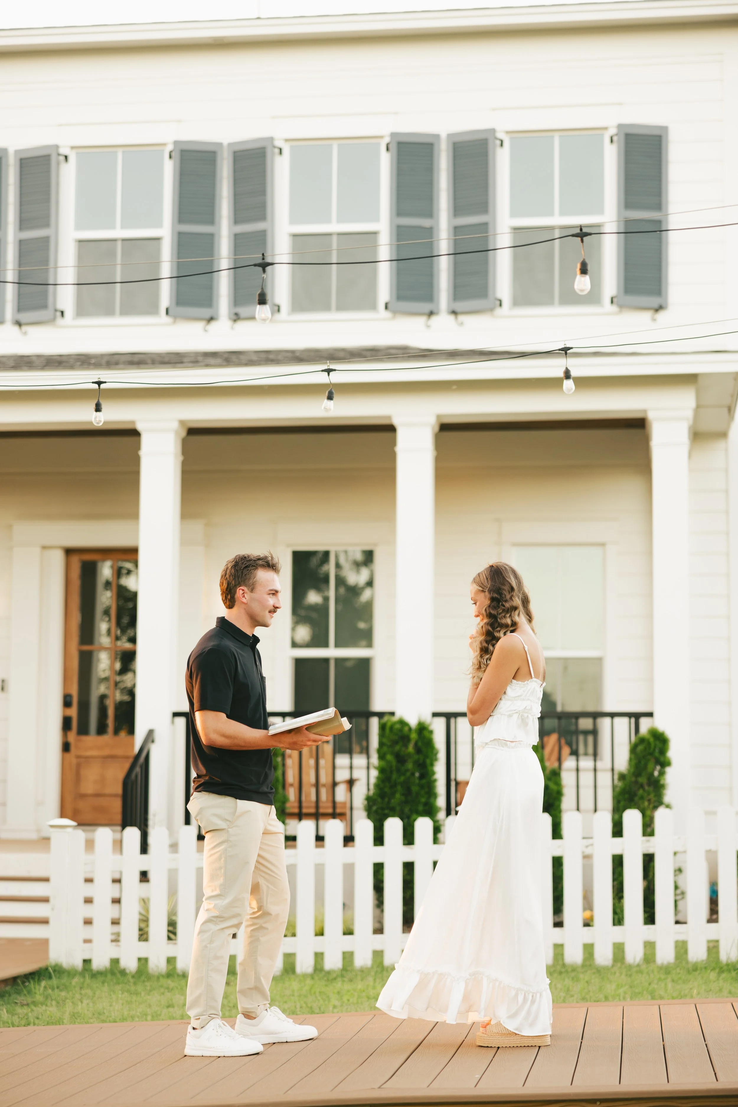 RHP.PROPOSAL-6.jpg