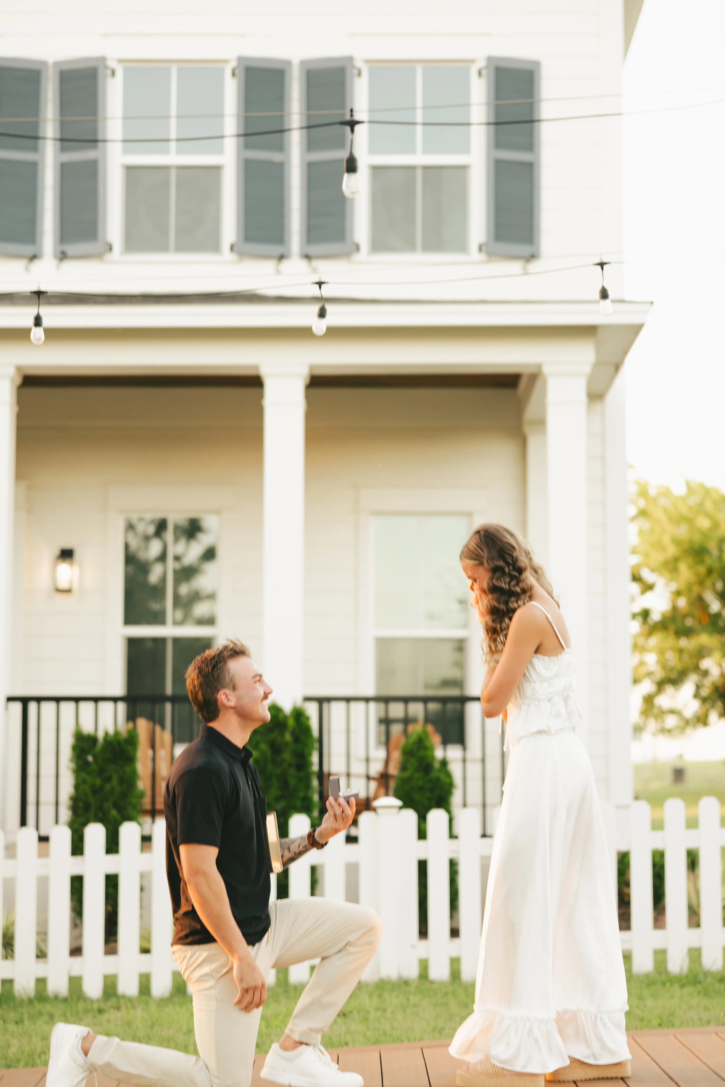 RHP.PROPOSAL-9.jpg
