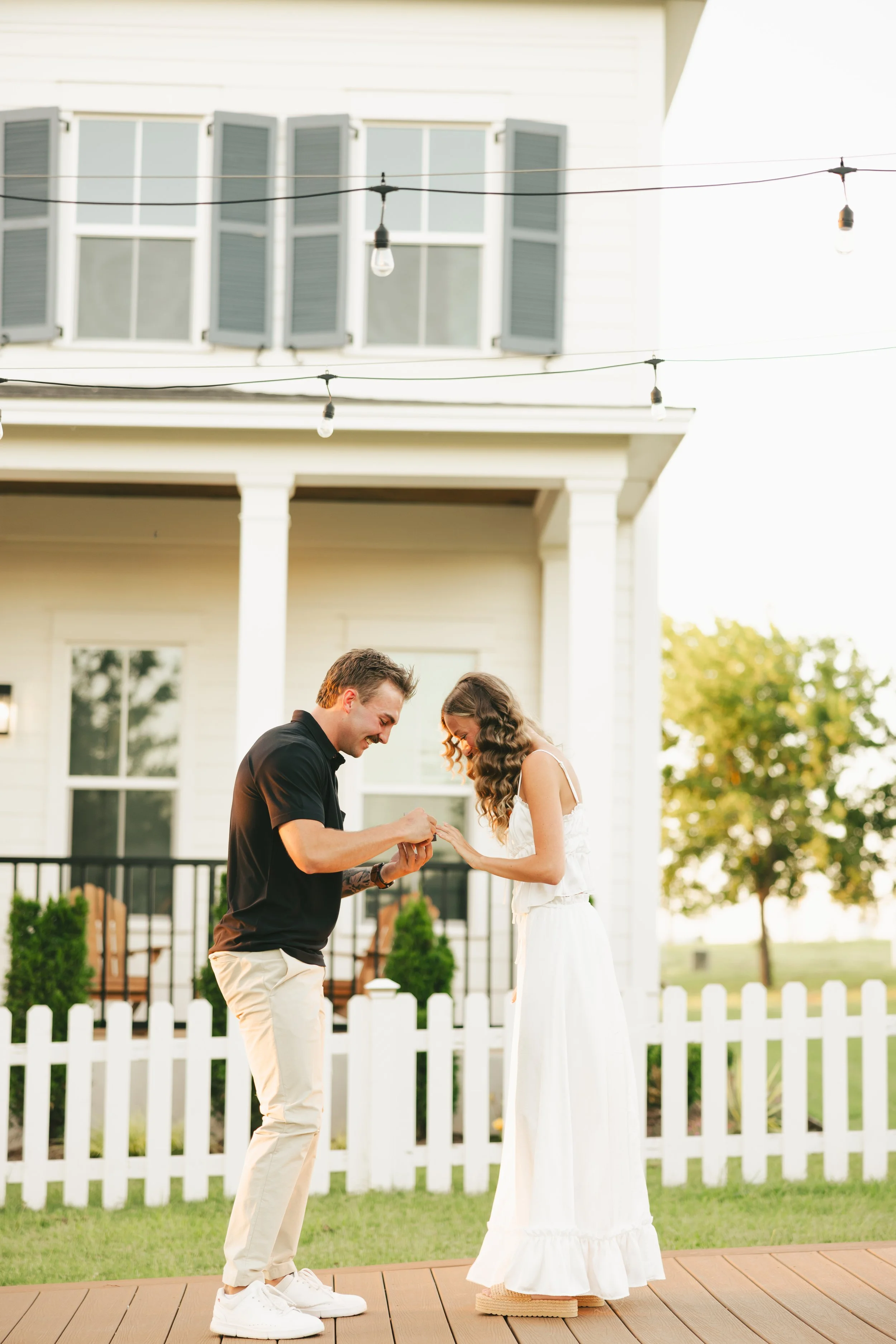 RHP.PROPOSAL-10.jpg