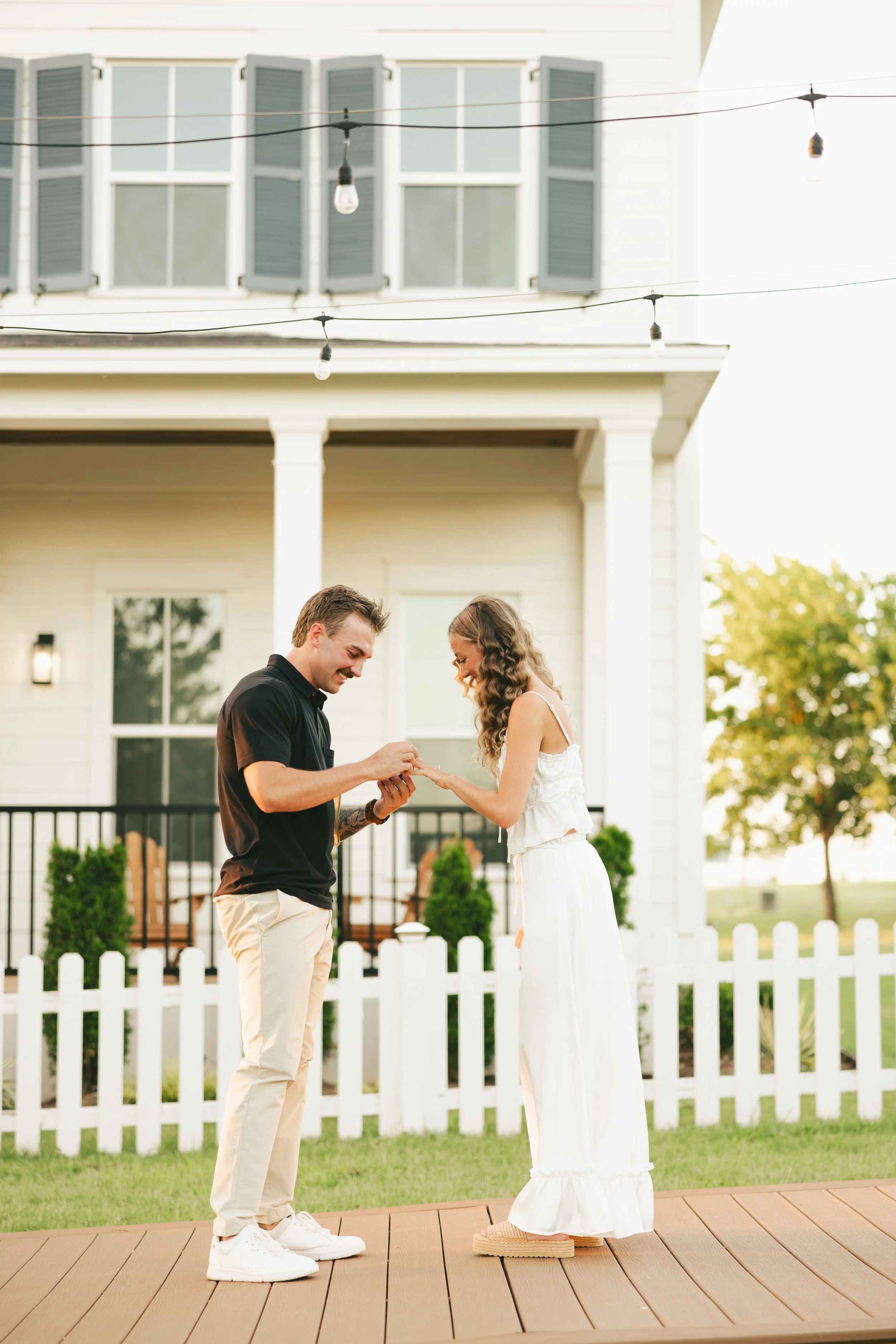 RHP.PROPOSAL-12.jpg