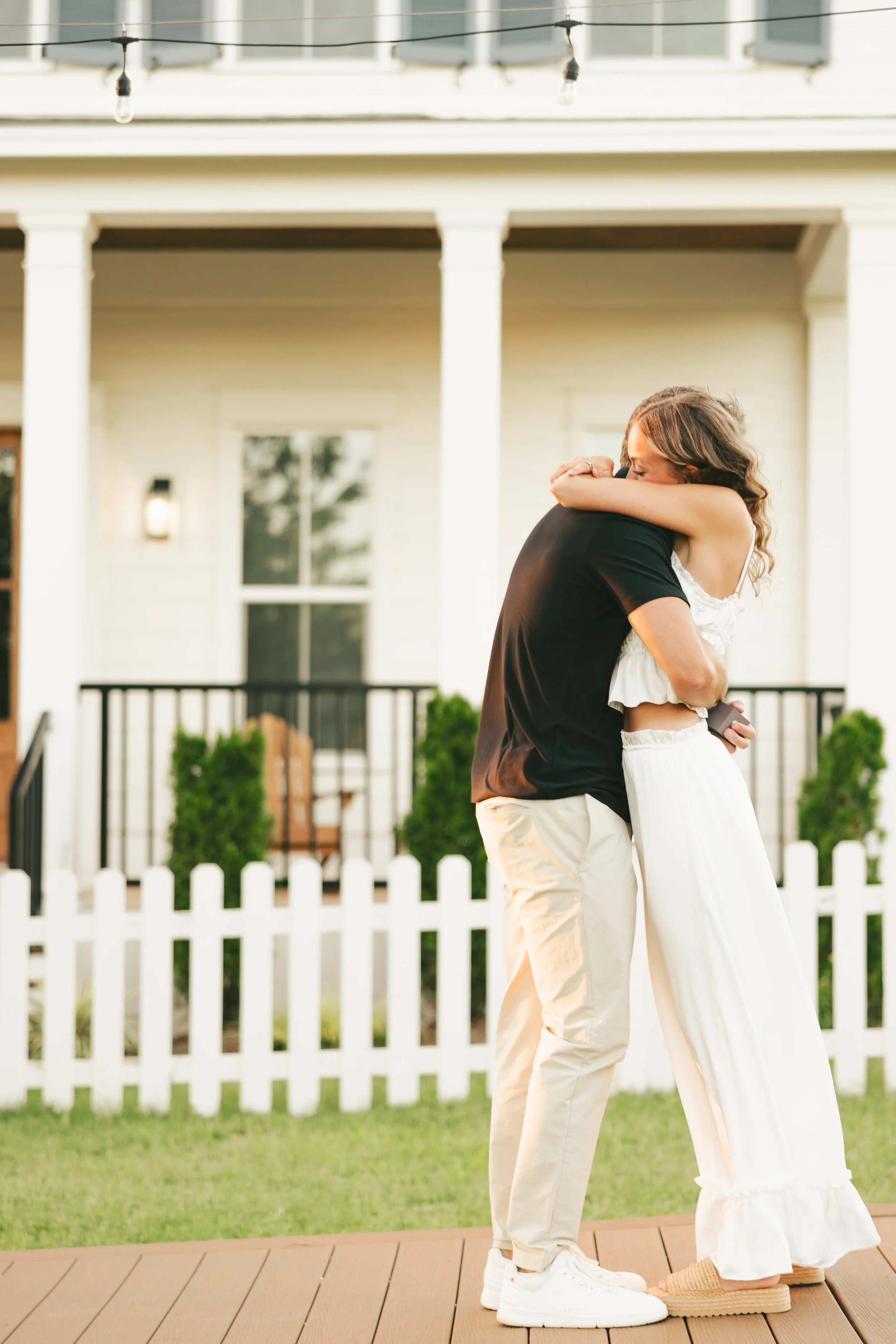 RHP.PROPOSAL-13.jpg