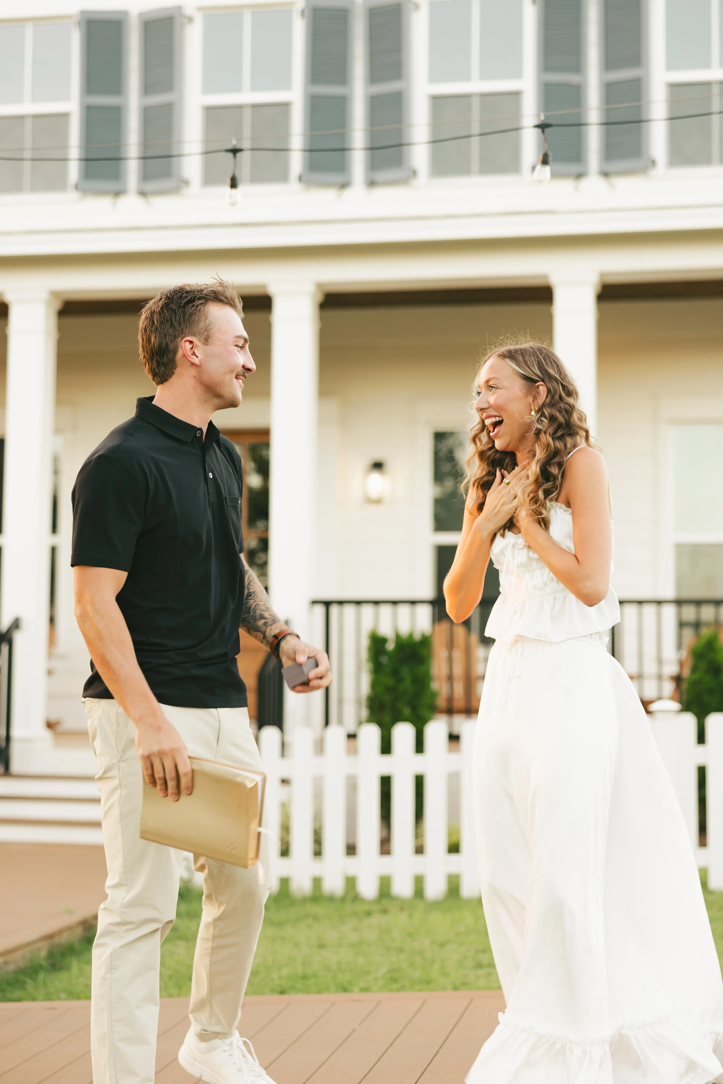 RHP.PROPOSAL-16.jpg