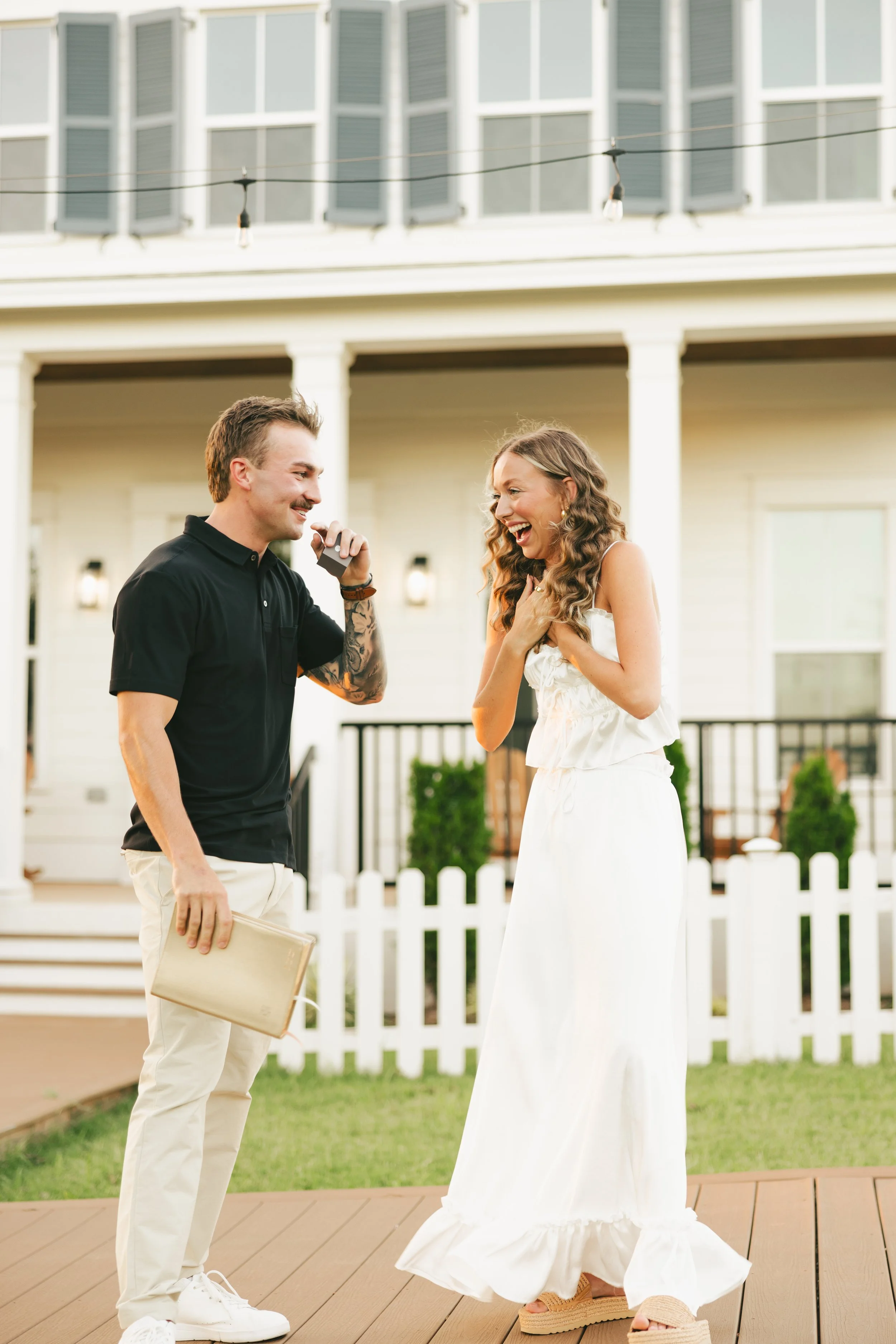 RHP.PROPOSAL-17.jpg