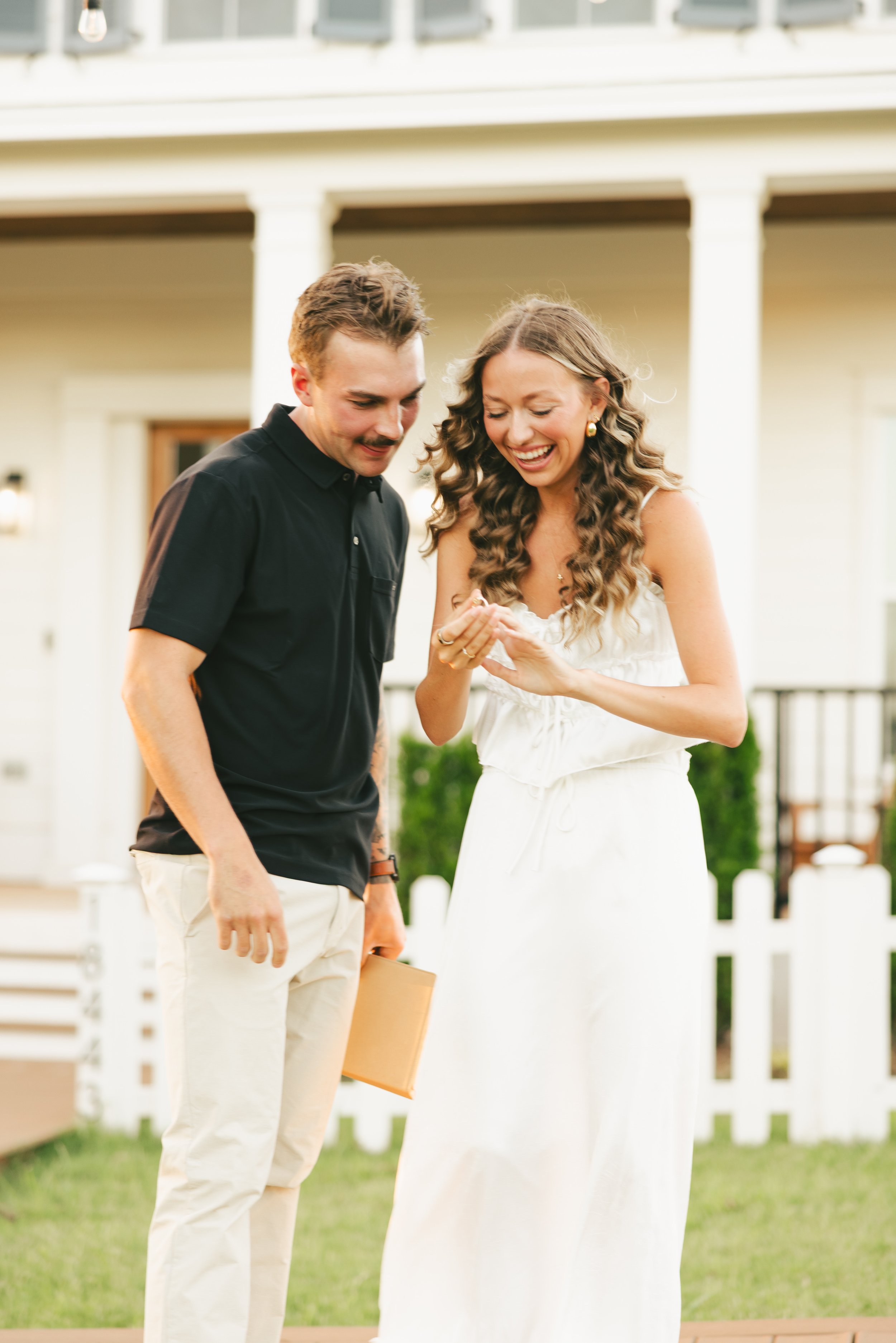 RHP.PROPOSAL-18.jpg