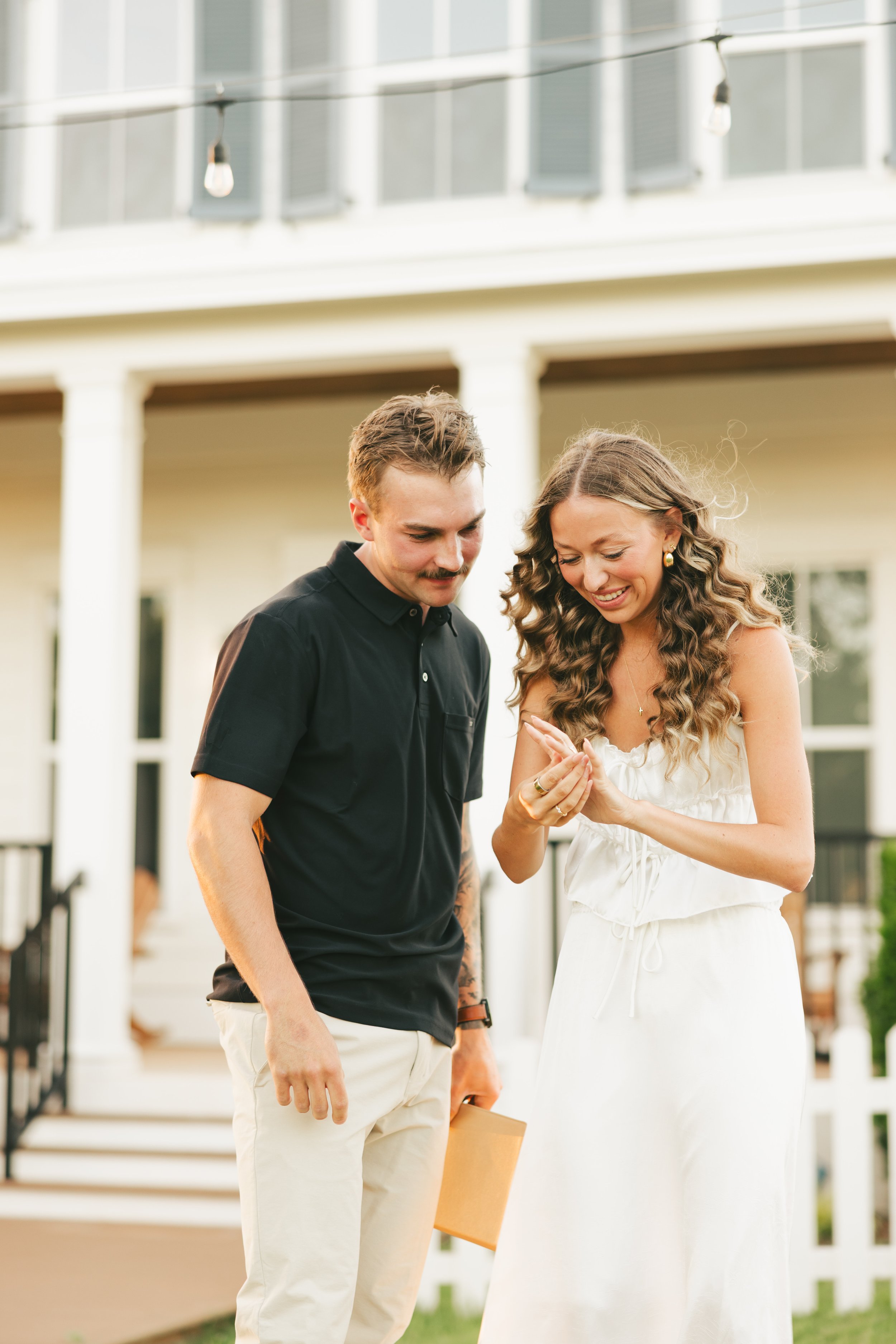 RHP.PROPOSAL-19.jpg