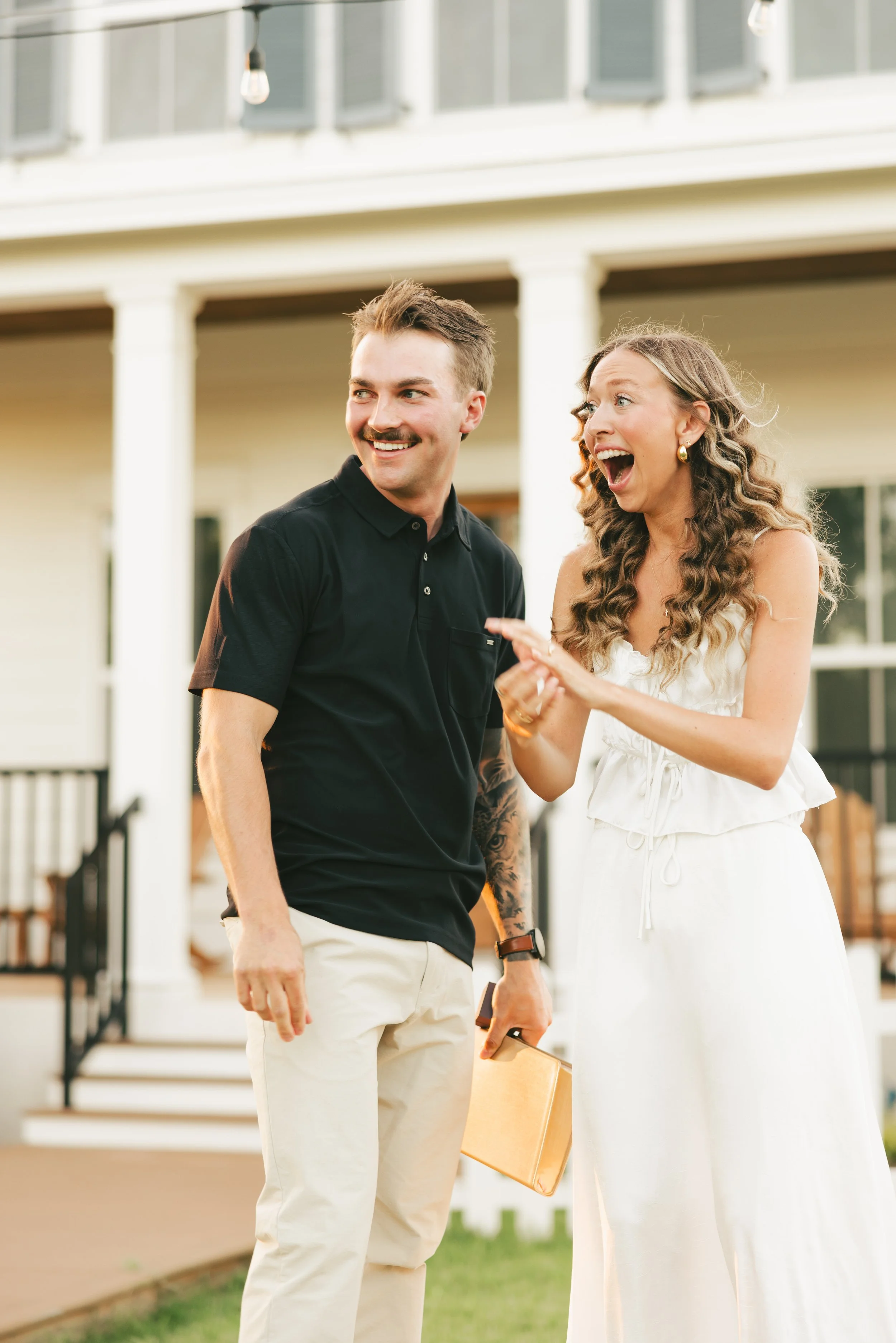 RHP.PROPOSAL-20.jpg