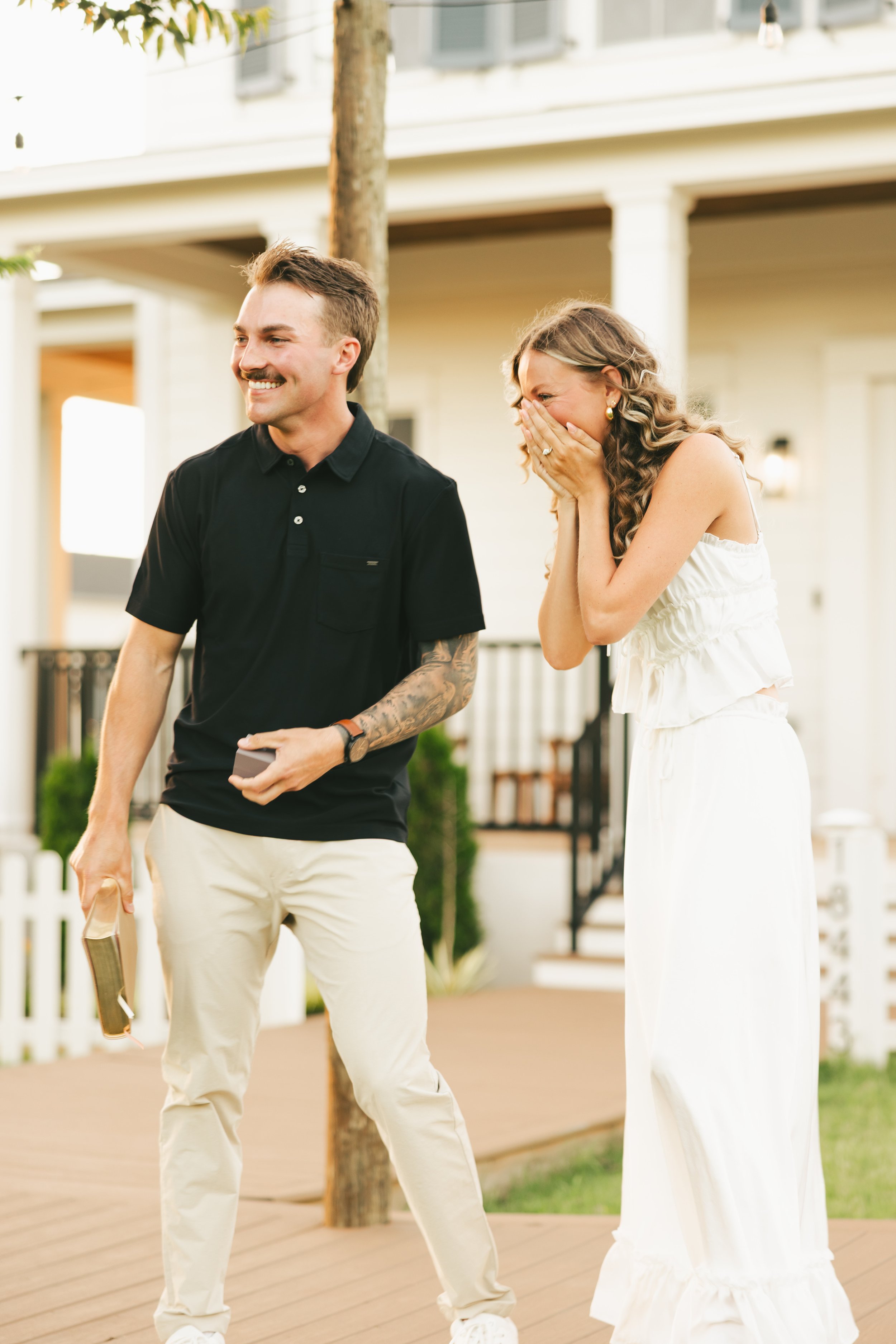 RHP.PROPOSAL-22.jpg