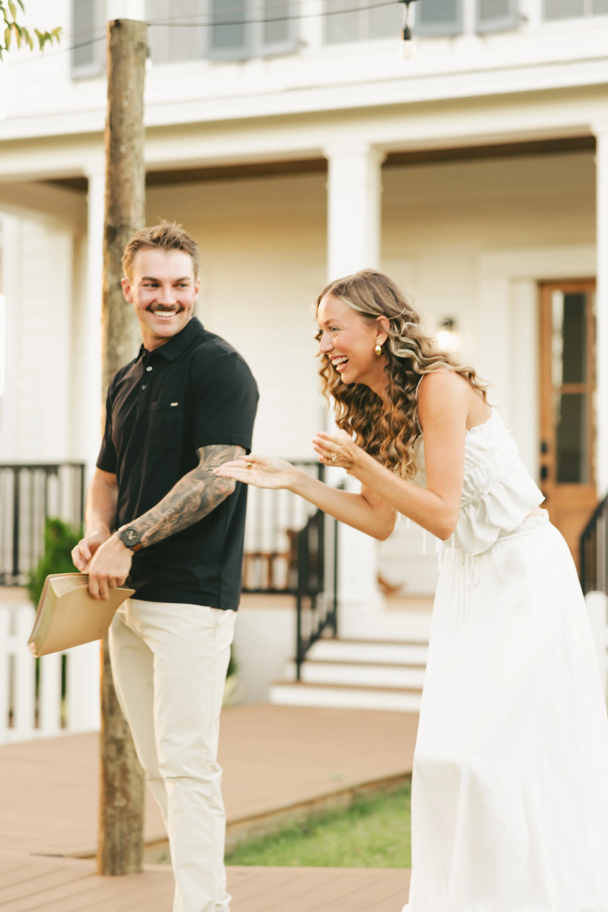 RHP.PROPOSAL-23.jpg