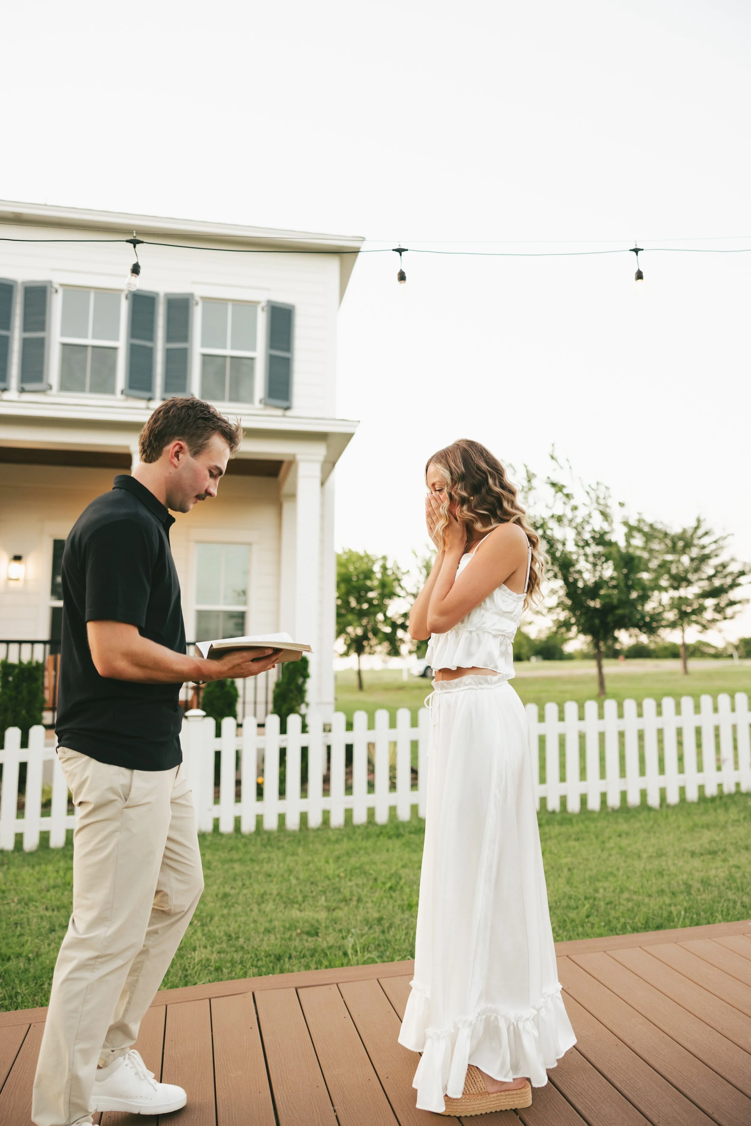 RHP.PROPOSAL-70.jpg