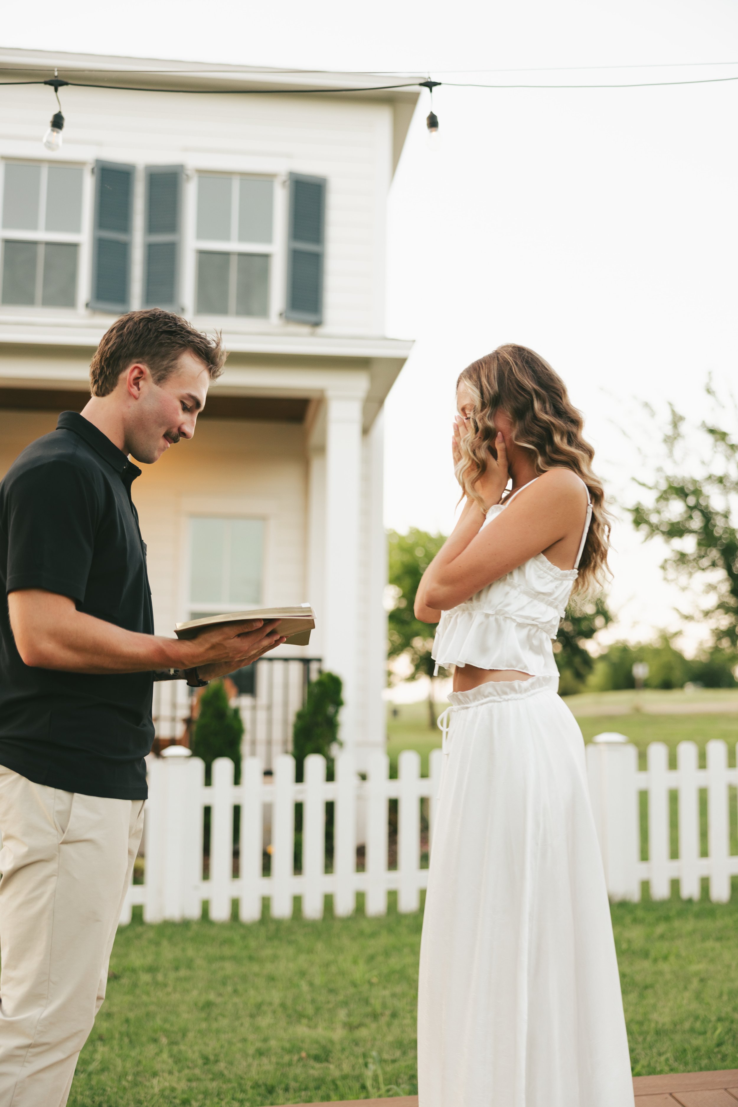 RHP.PROPOSAL-71.jpg
