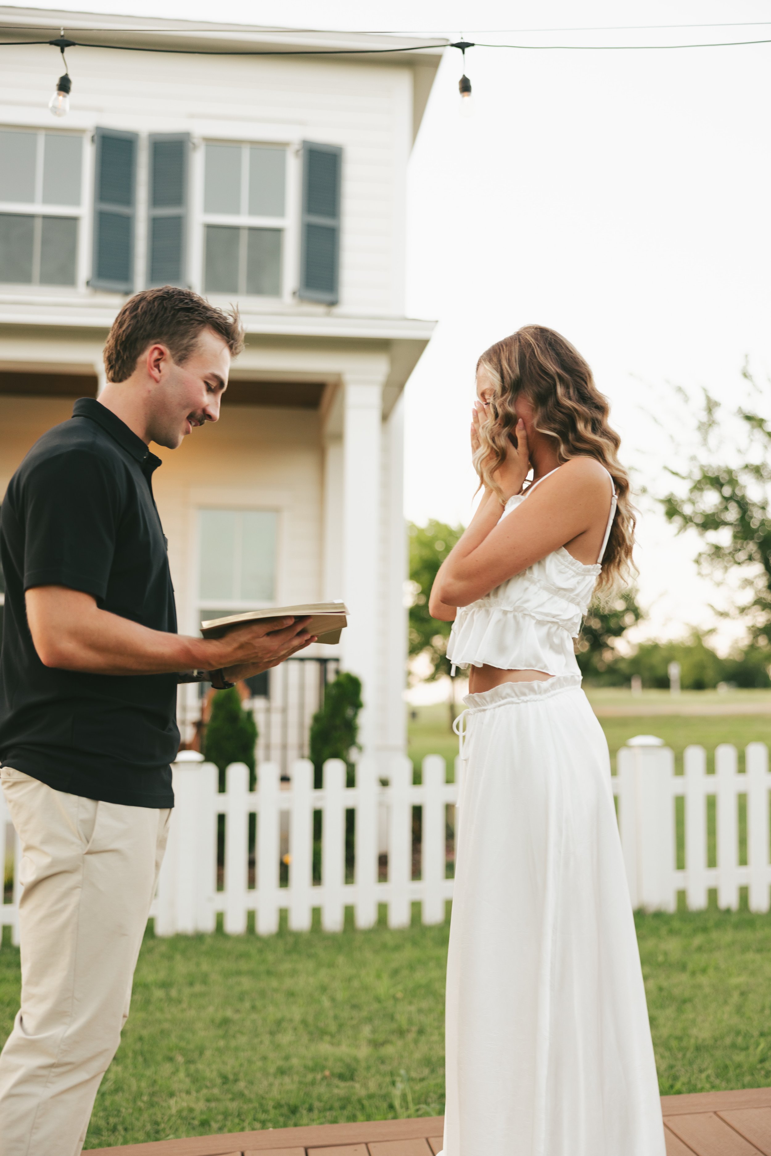 RHP.PROPOSAL-72-Copy1.jpg