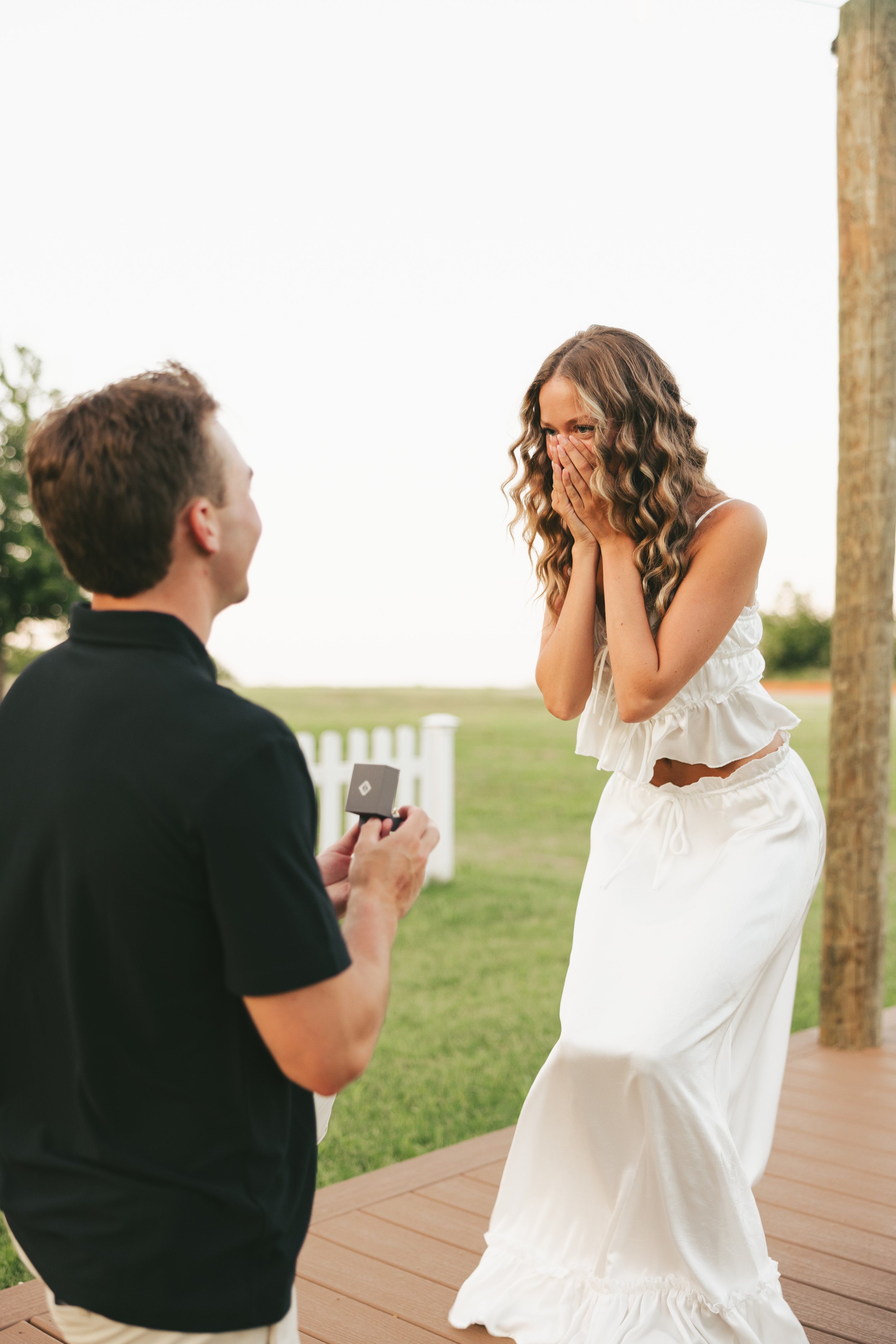 RHP.PROPOSAL-73.jpg