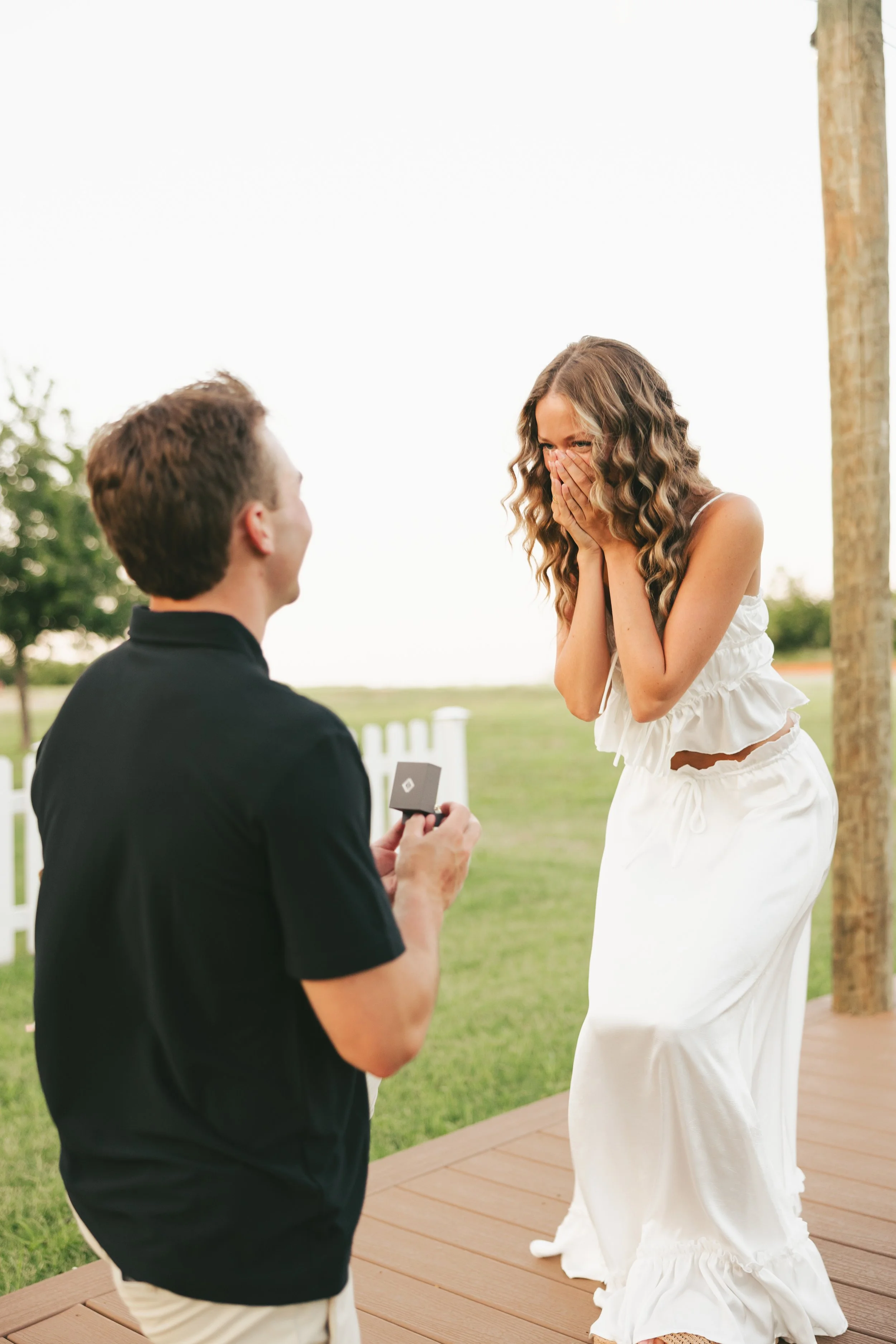 RHP.PROPOSAL-74.jpg