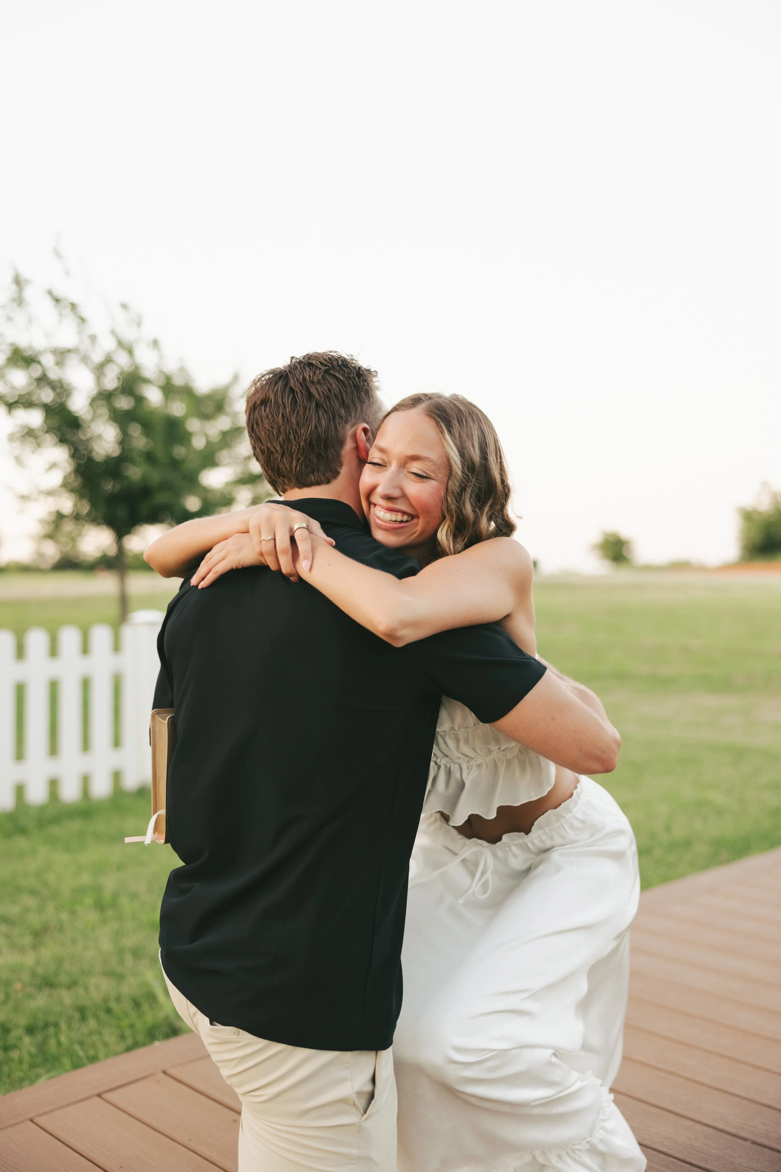 RHP.PROPOSAL-75.jpg
