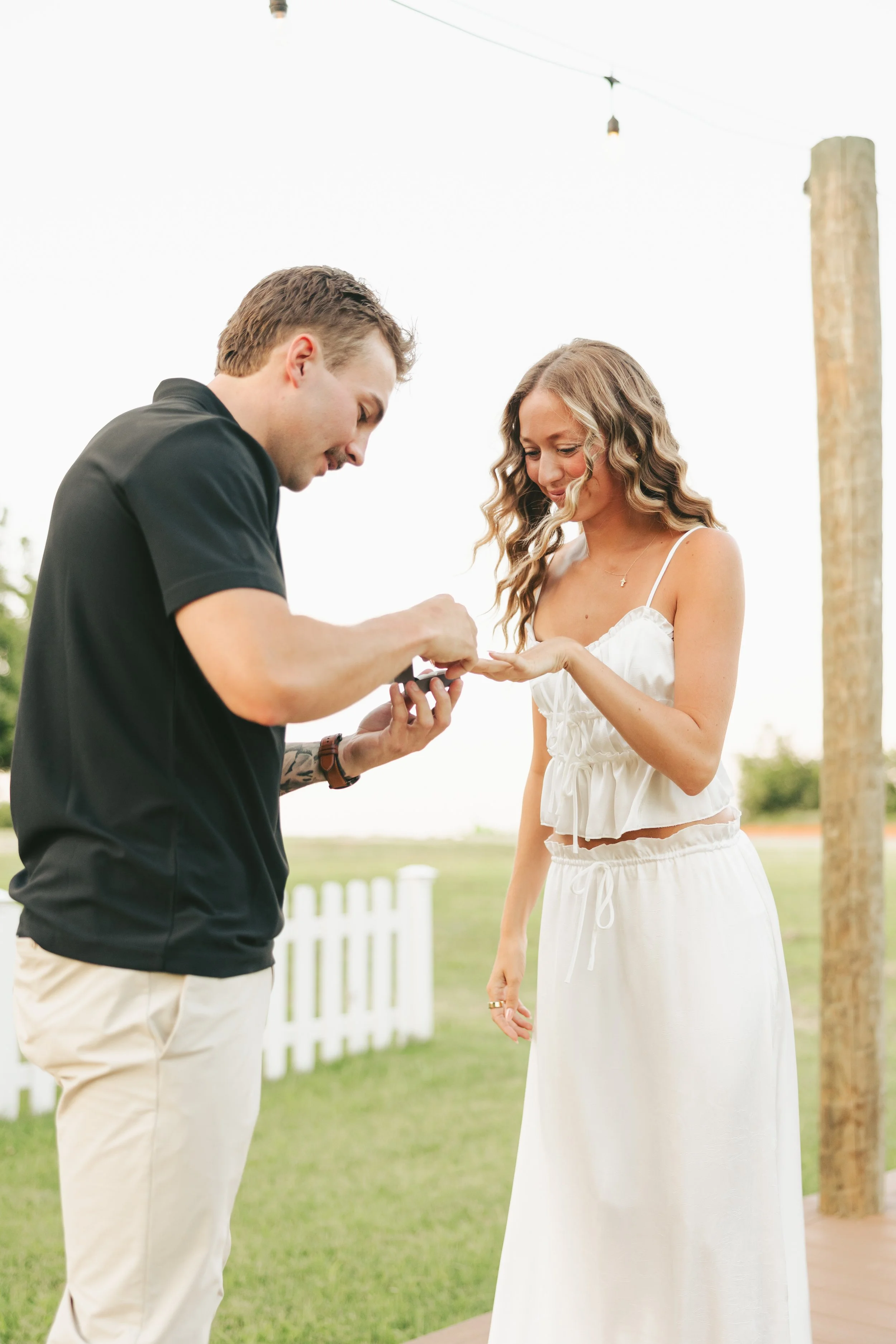 RHP.PROPOSAL-78.jpg
