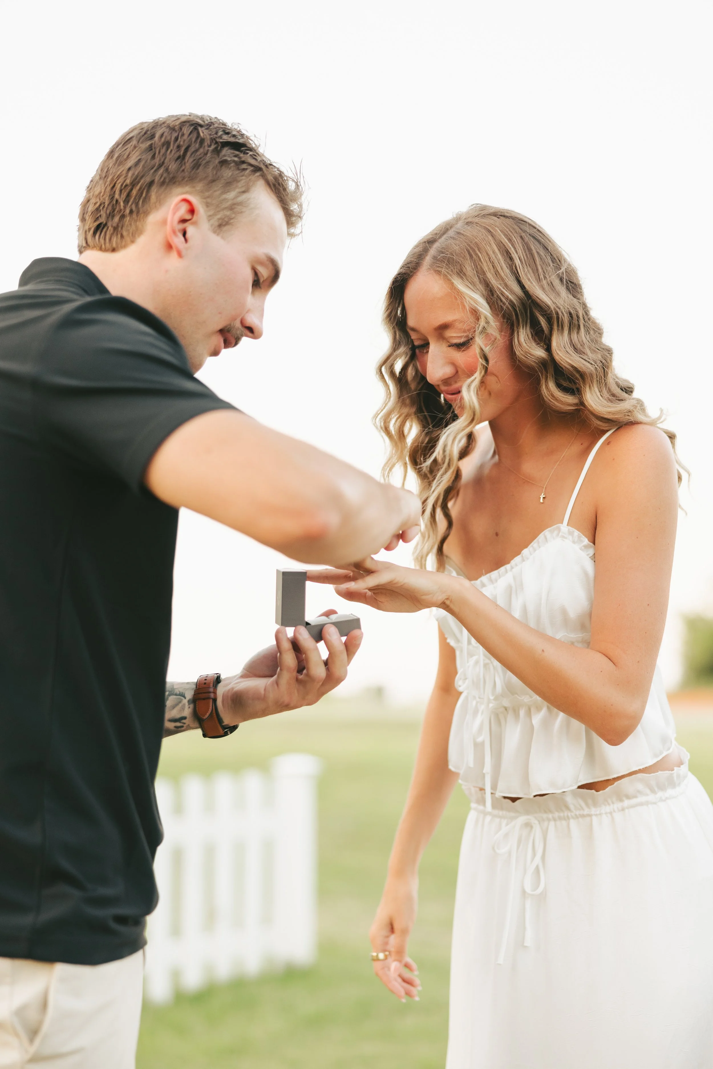 RHP.PROPOSAL-79.jpg