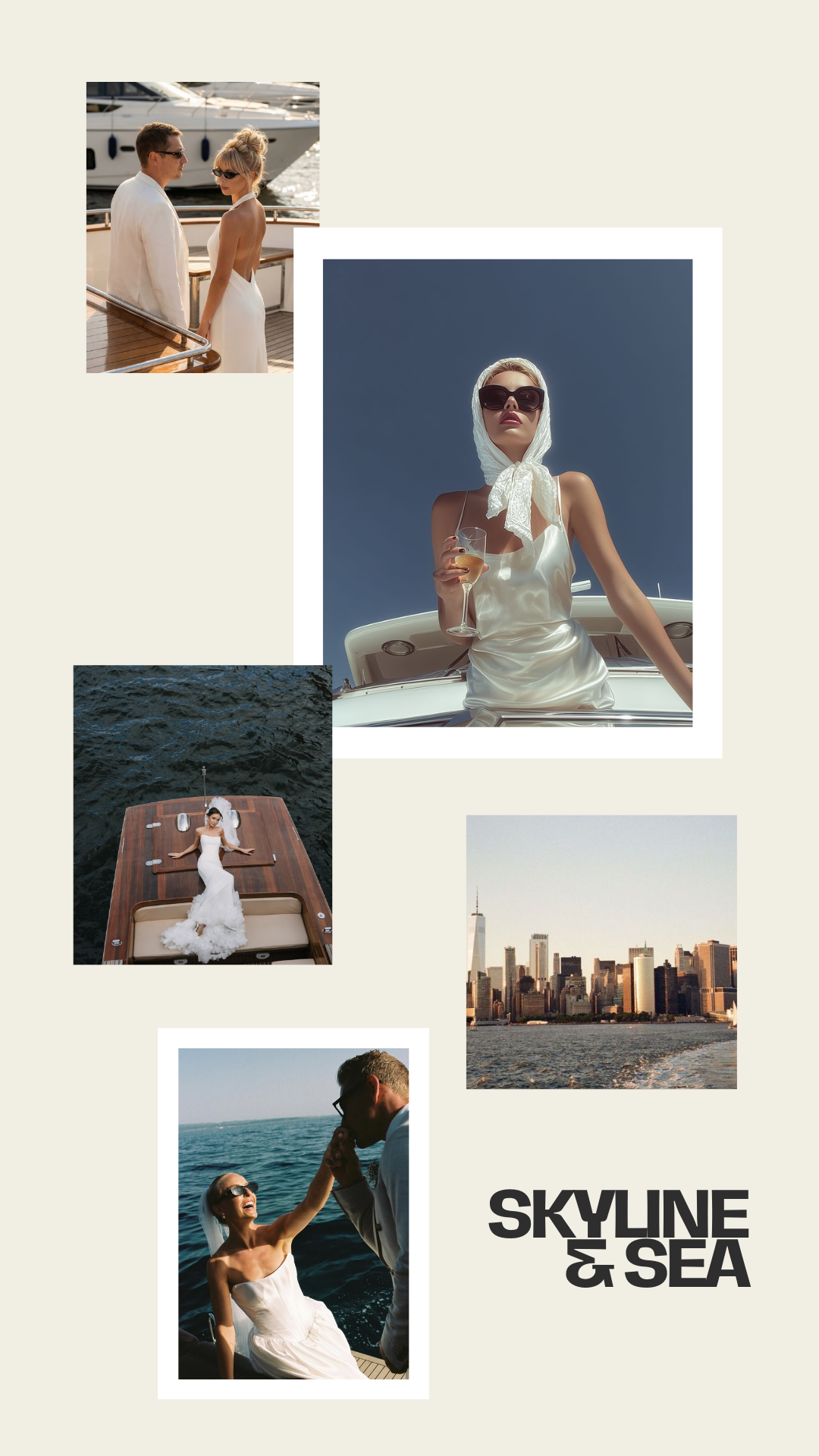 NYC STYLED.png
