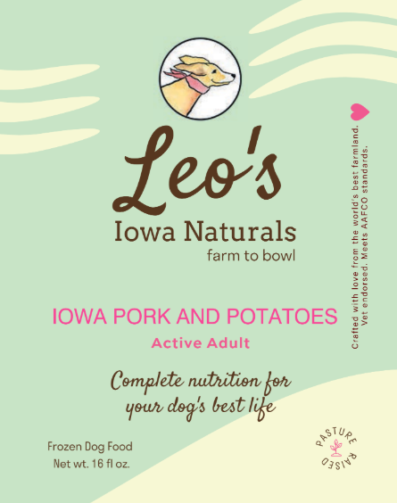 Iowa pork label.png