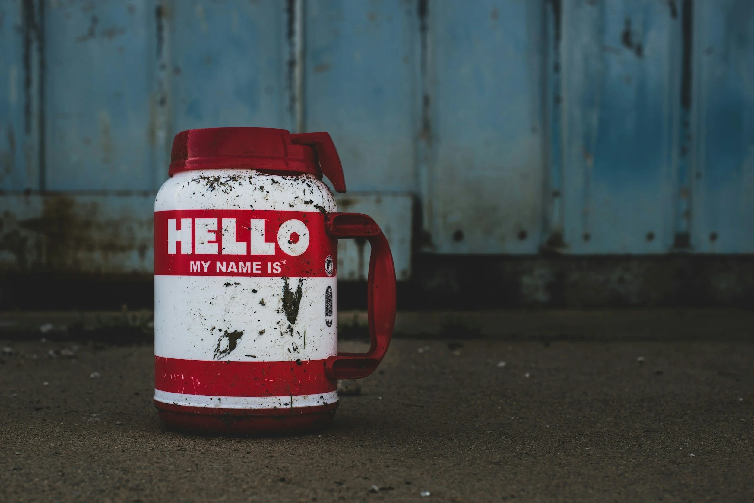 unsplash-image-IQJbbw72PZc.jpg