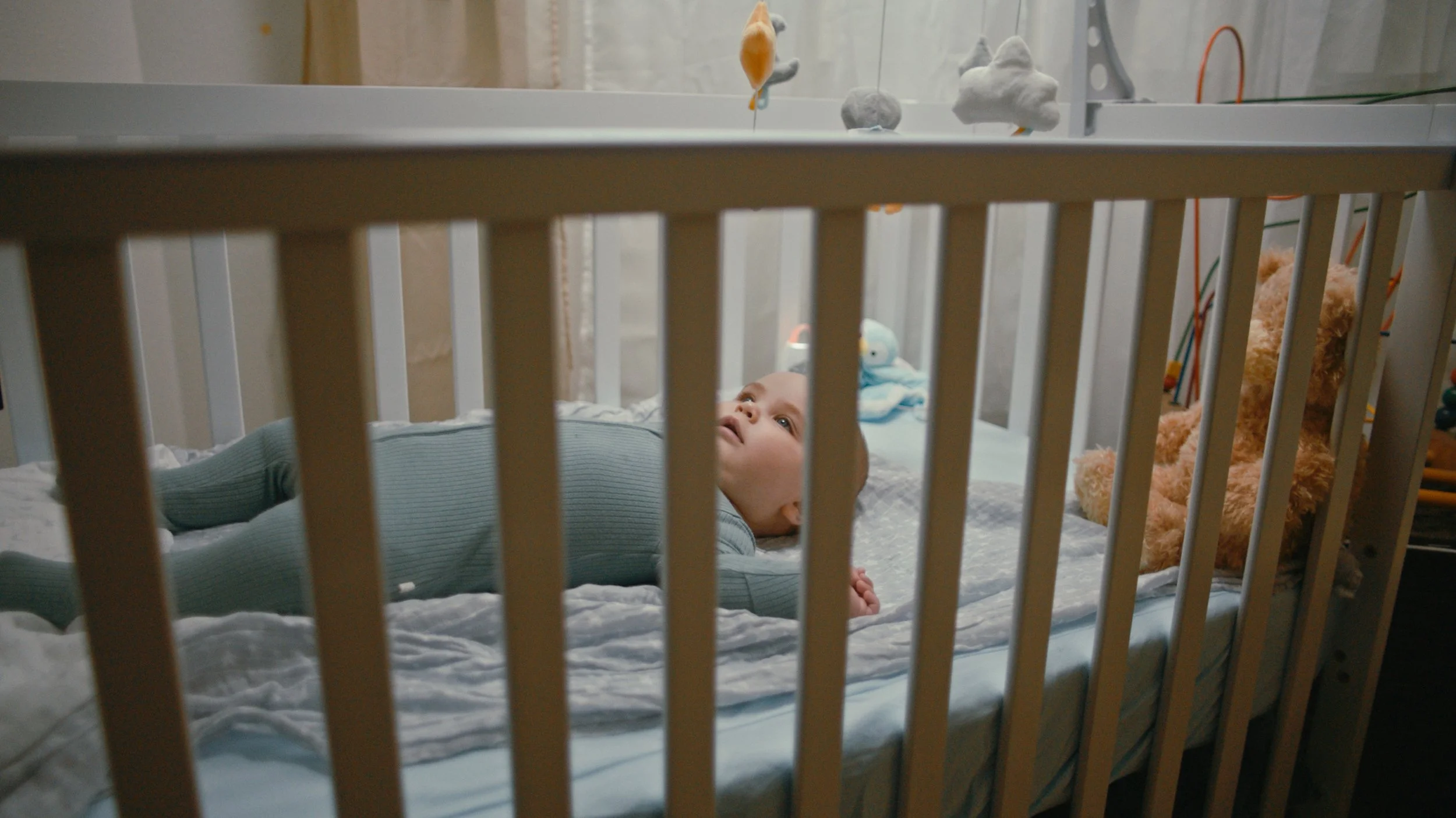 Static_Stills5.jpg
