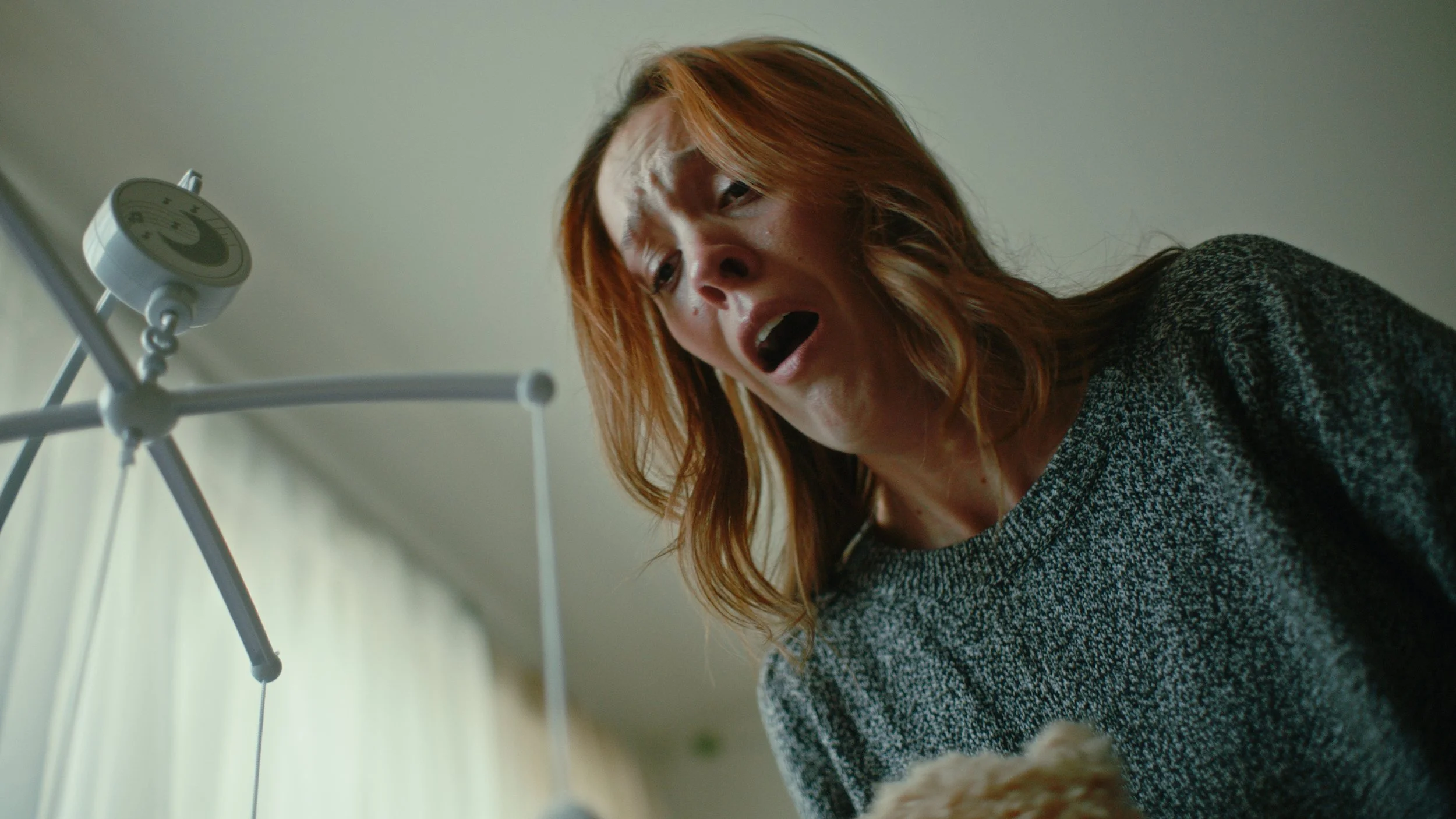 Static_Stills12.jpg