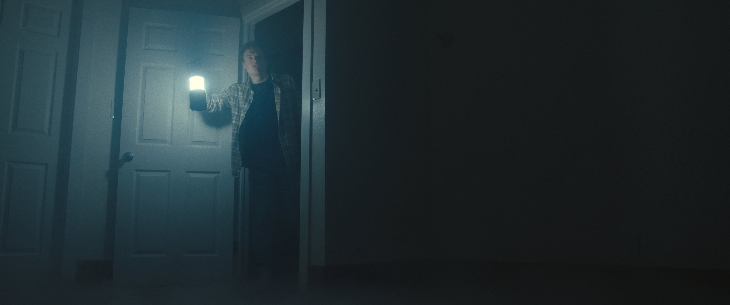 TTKR_Stills11.jpg