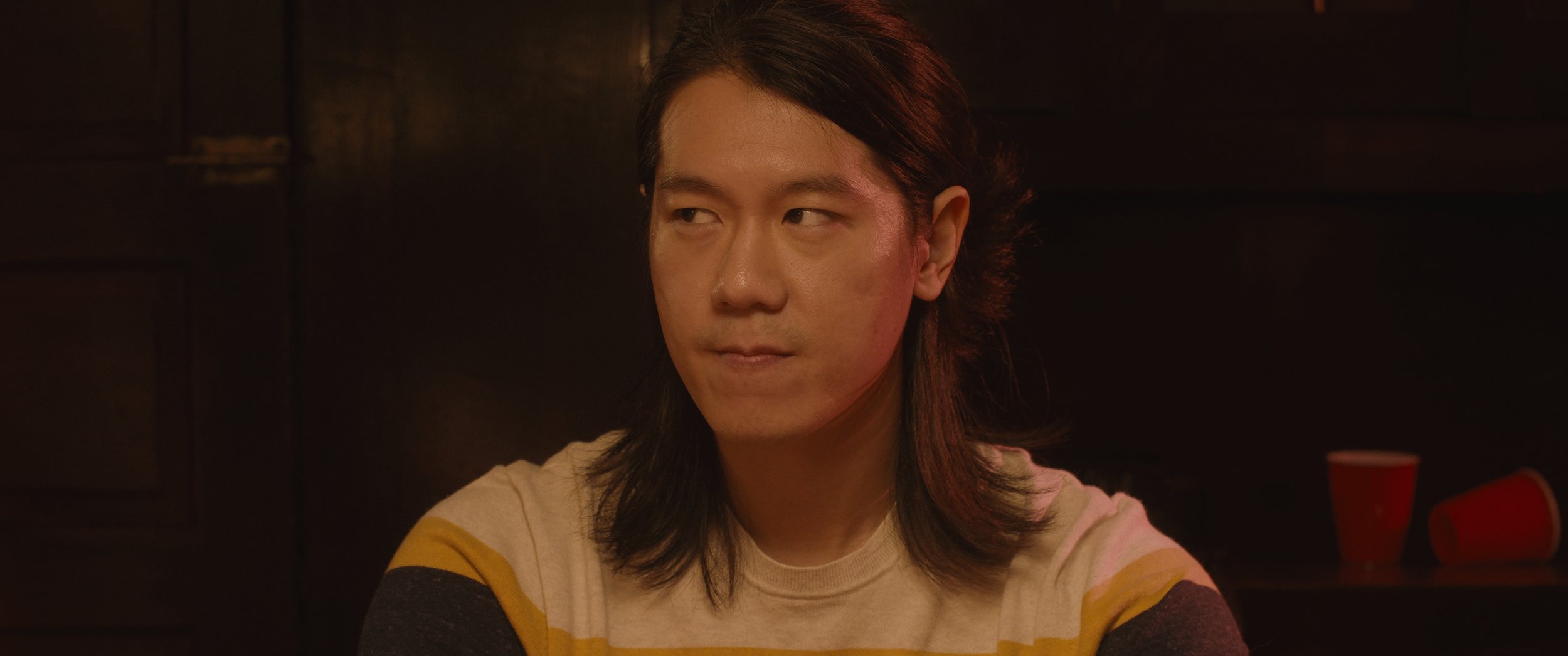 TTKR_Stills2.jpg