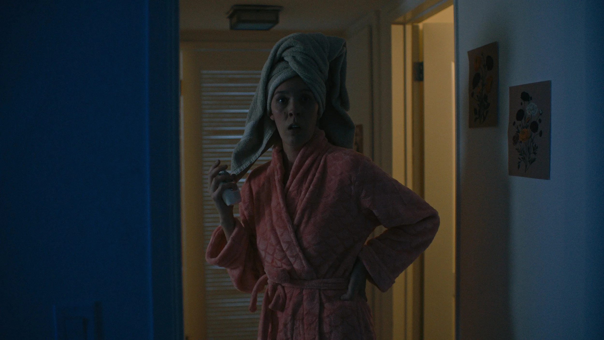 Static_Stills7.jpg