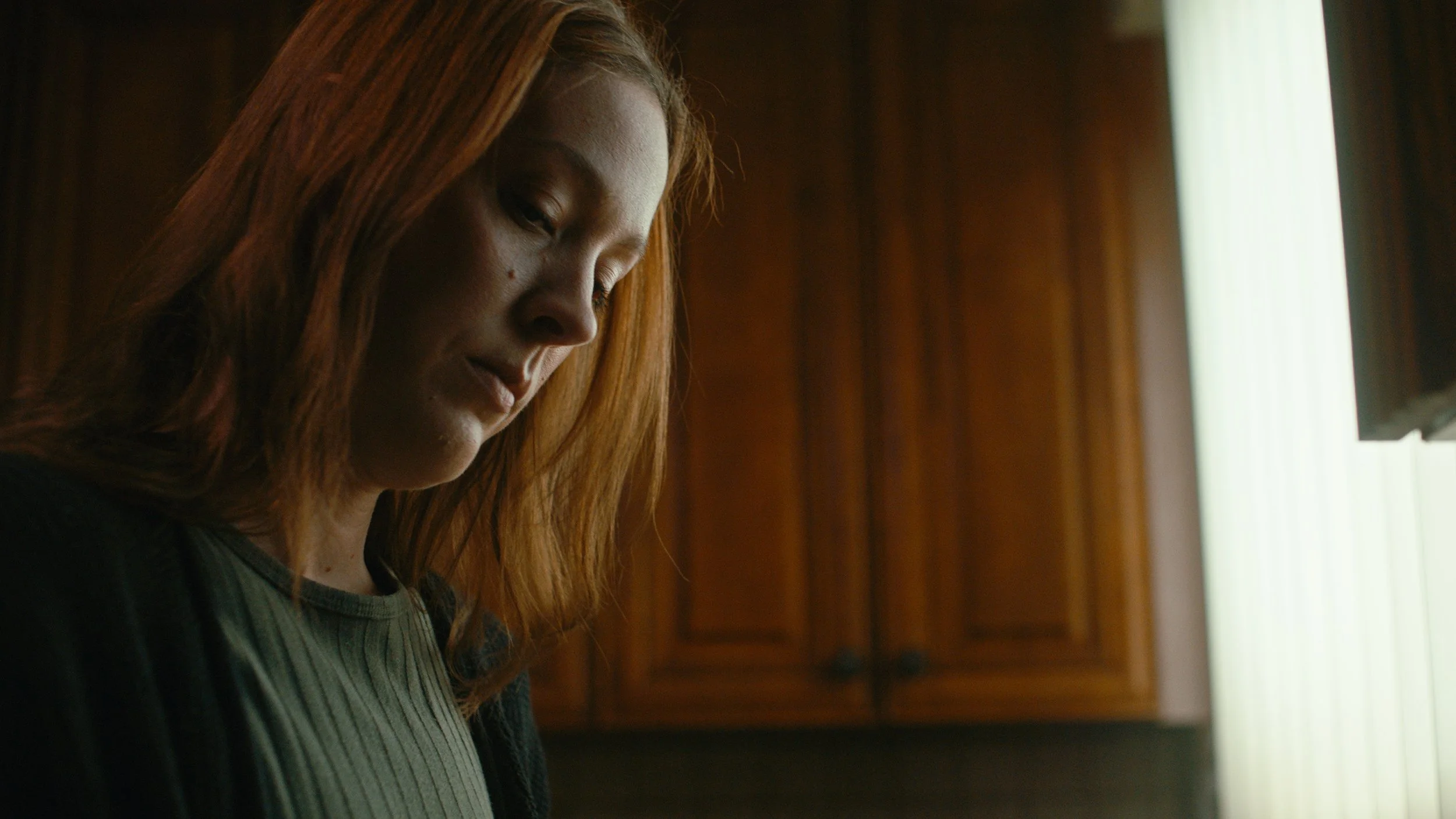Static_Stills3.jpg