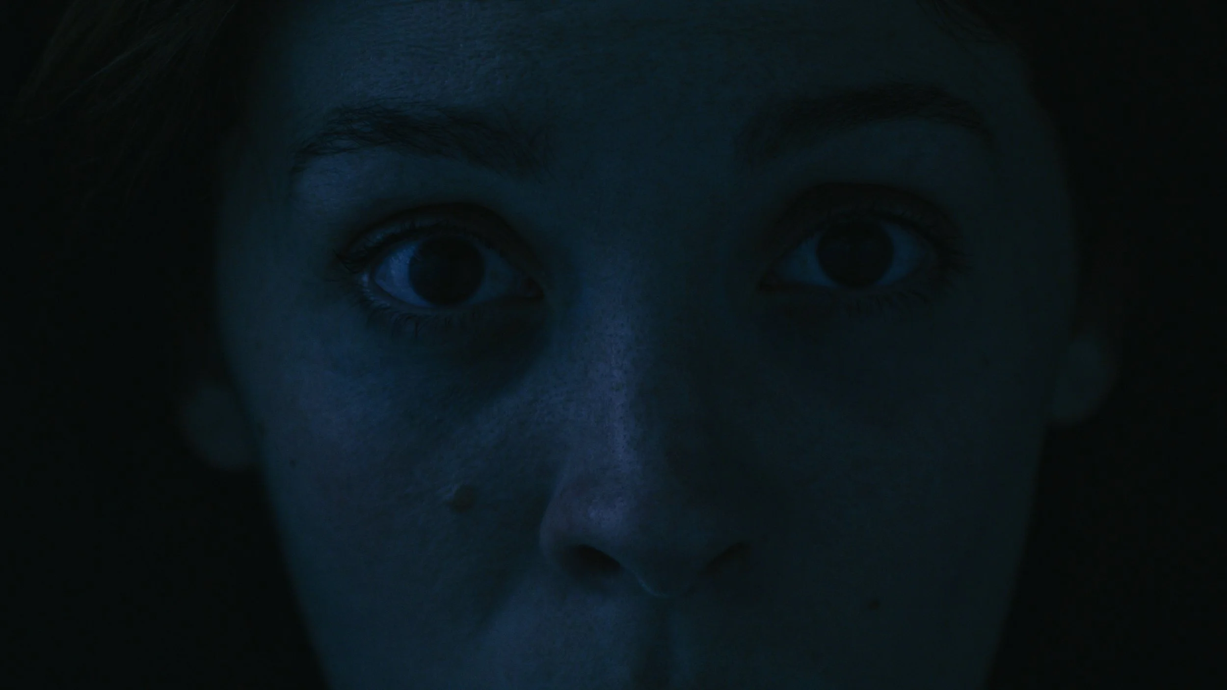 Static_Stills11.jpg