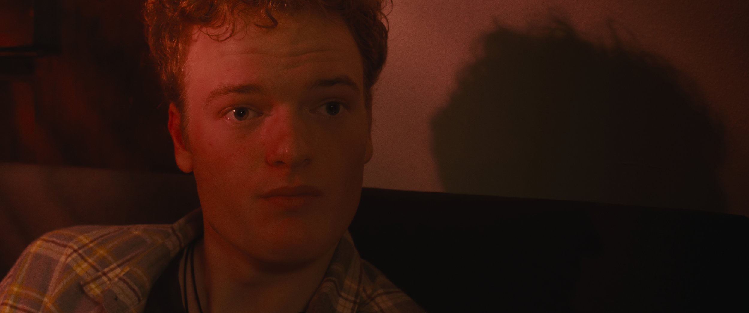 TTKR_Stills21.jpg