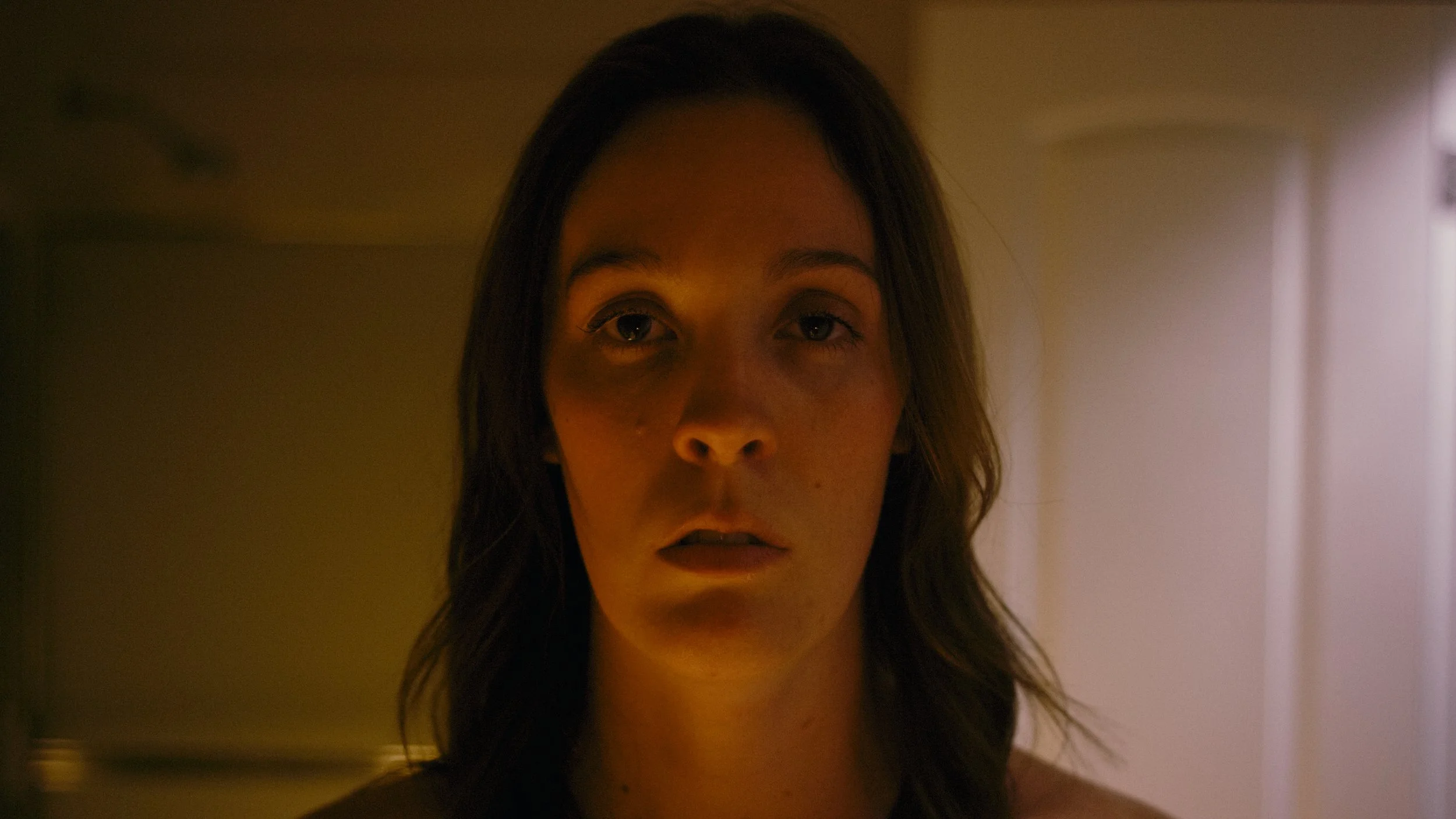 Static_Stills6.jpg