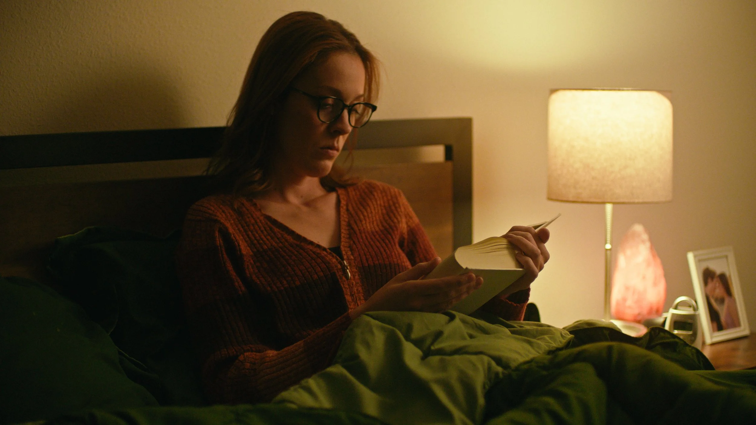 Static_Stills10.jpg