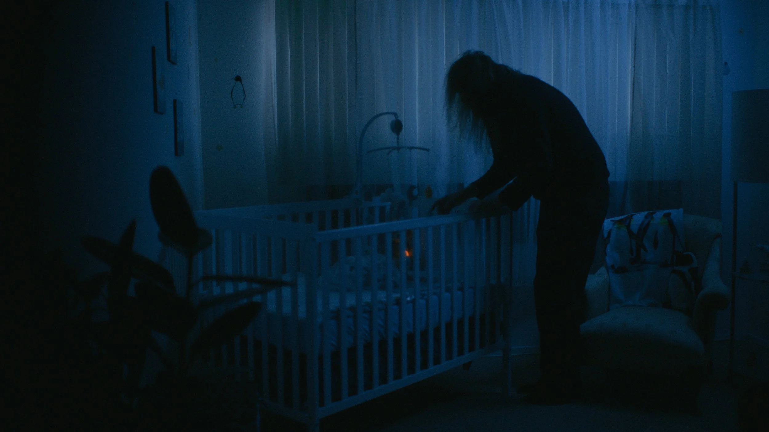 Static_Stills8.jpg