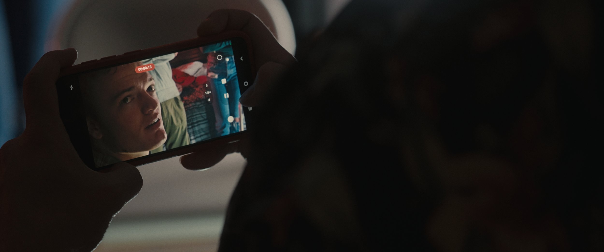 TTKR_Stills6.jpg