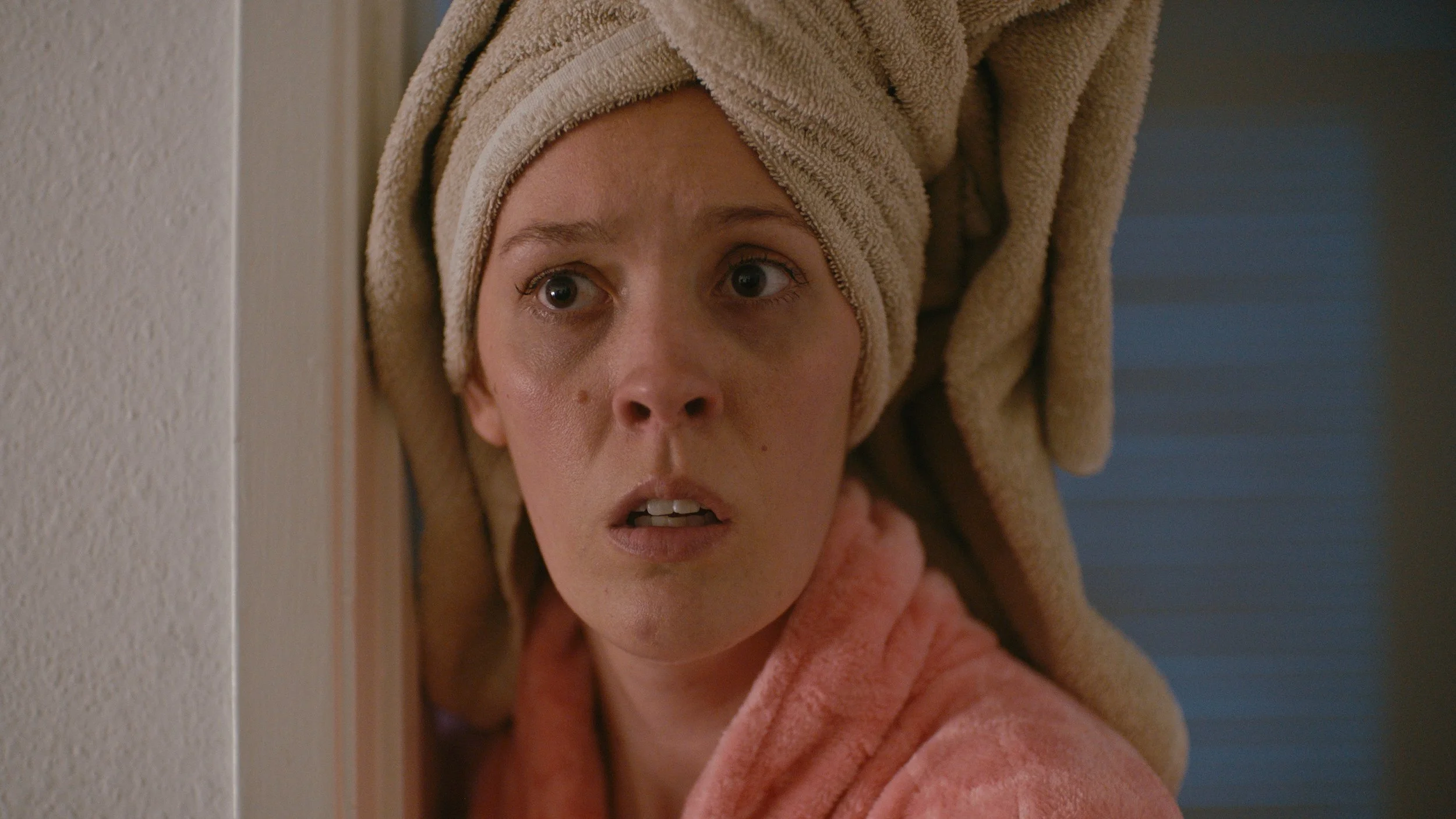 Static_Stills9.jpg