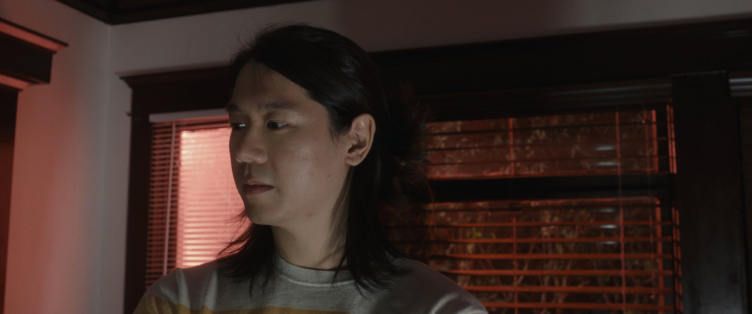 TTKR_Stills8.jpg