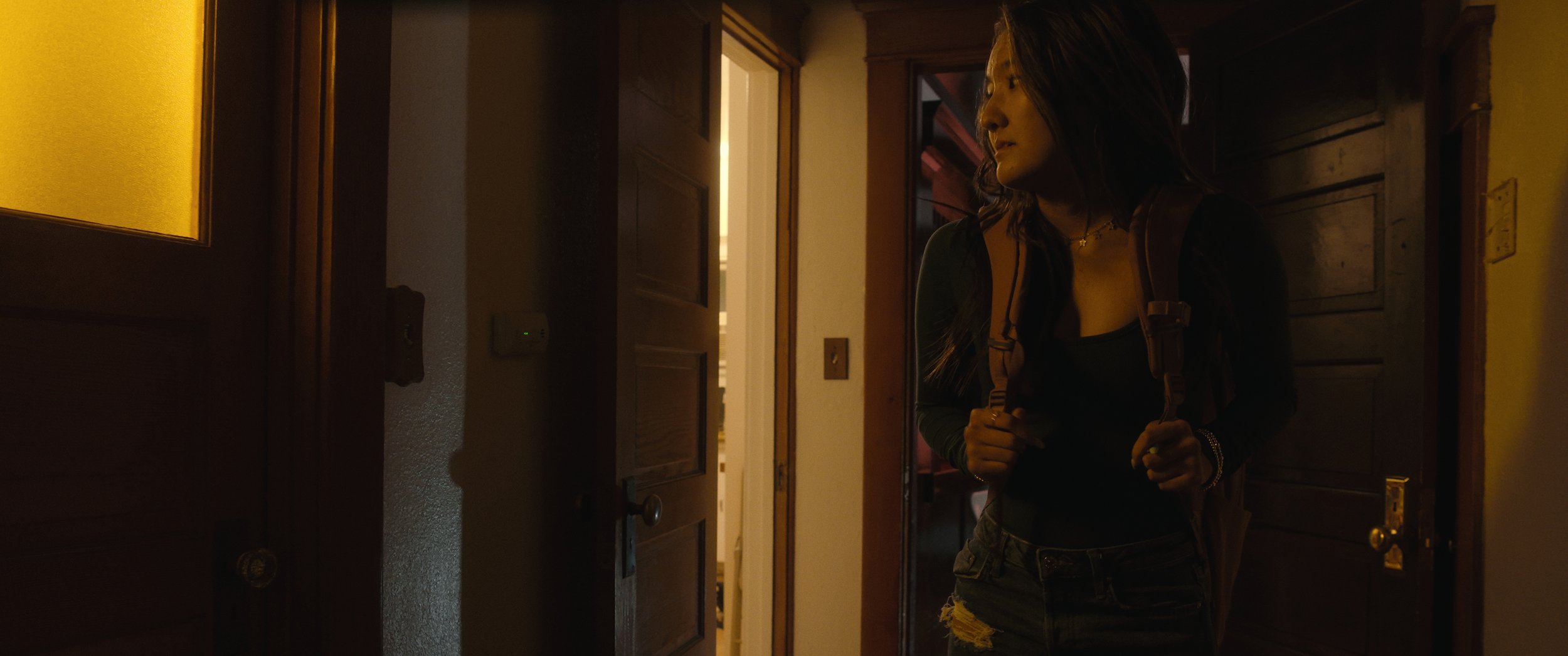 TTKR_Stills20.jpg