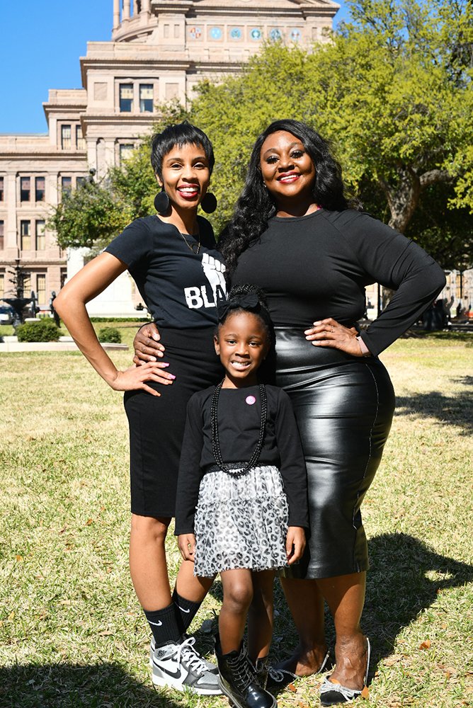 Photo Feb 25 2024, 2 49 39 PM.jpg